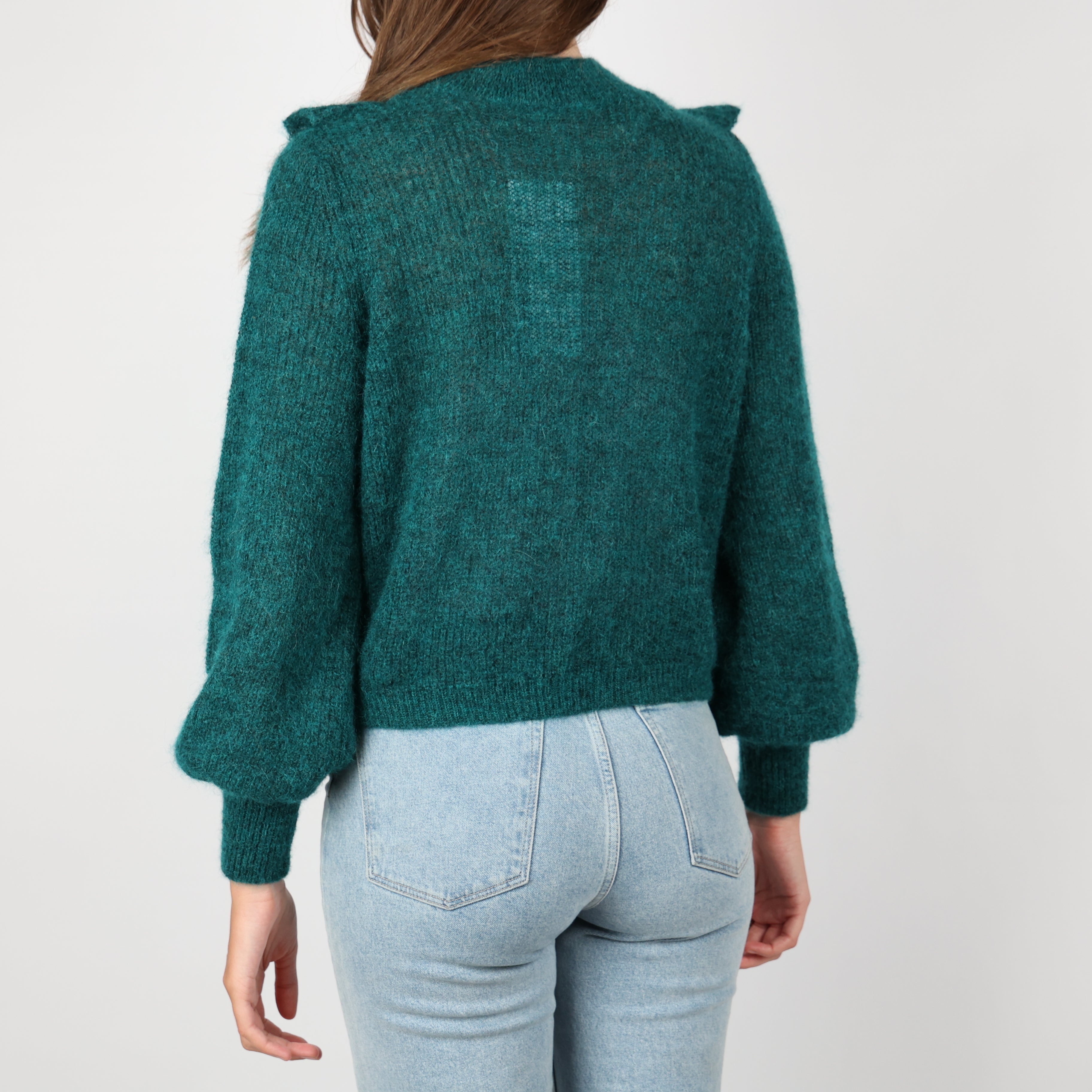 Knitwear, UK Size 10