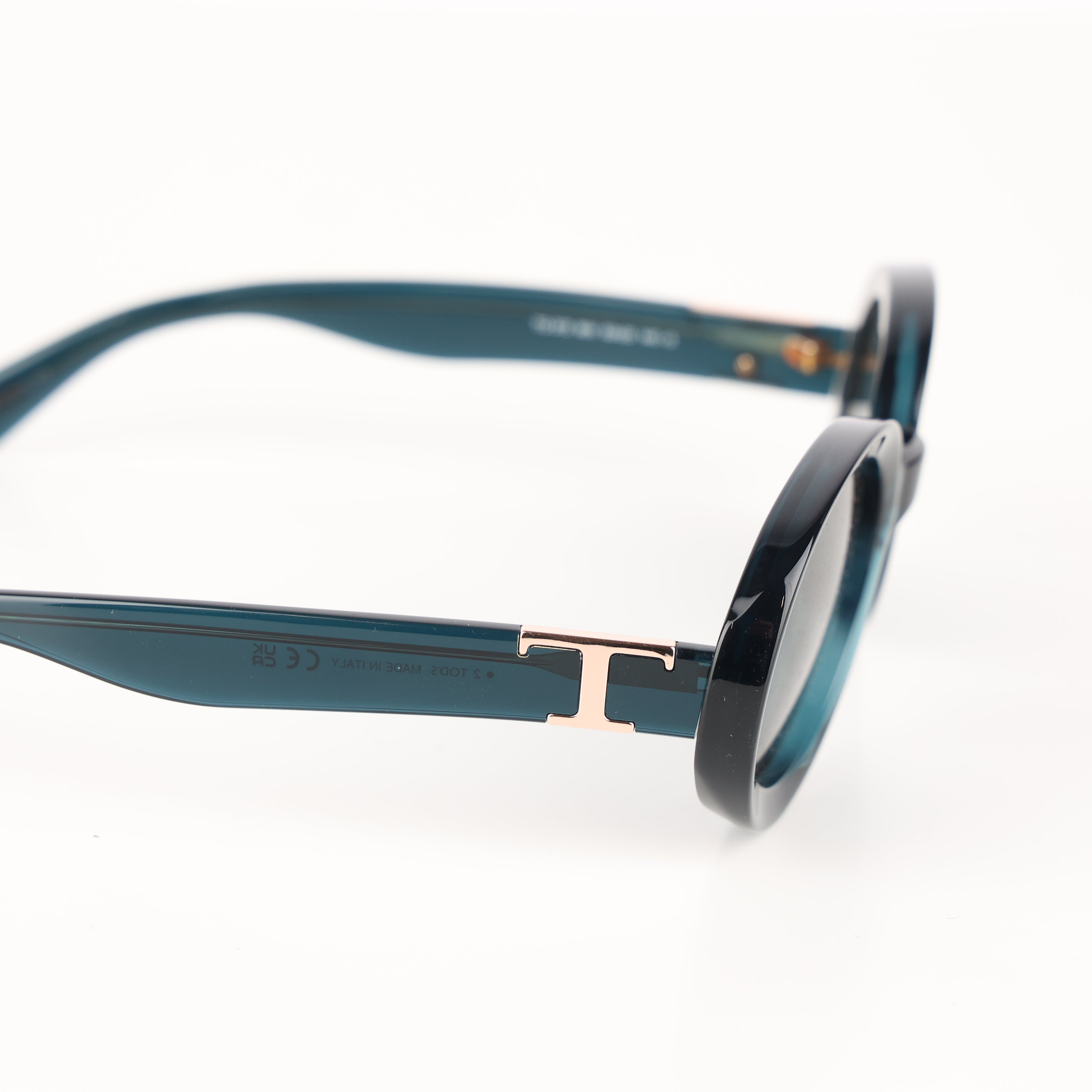 Sunglasses, UK Size One Size