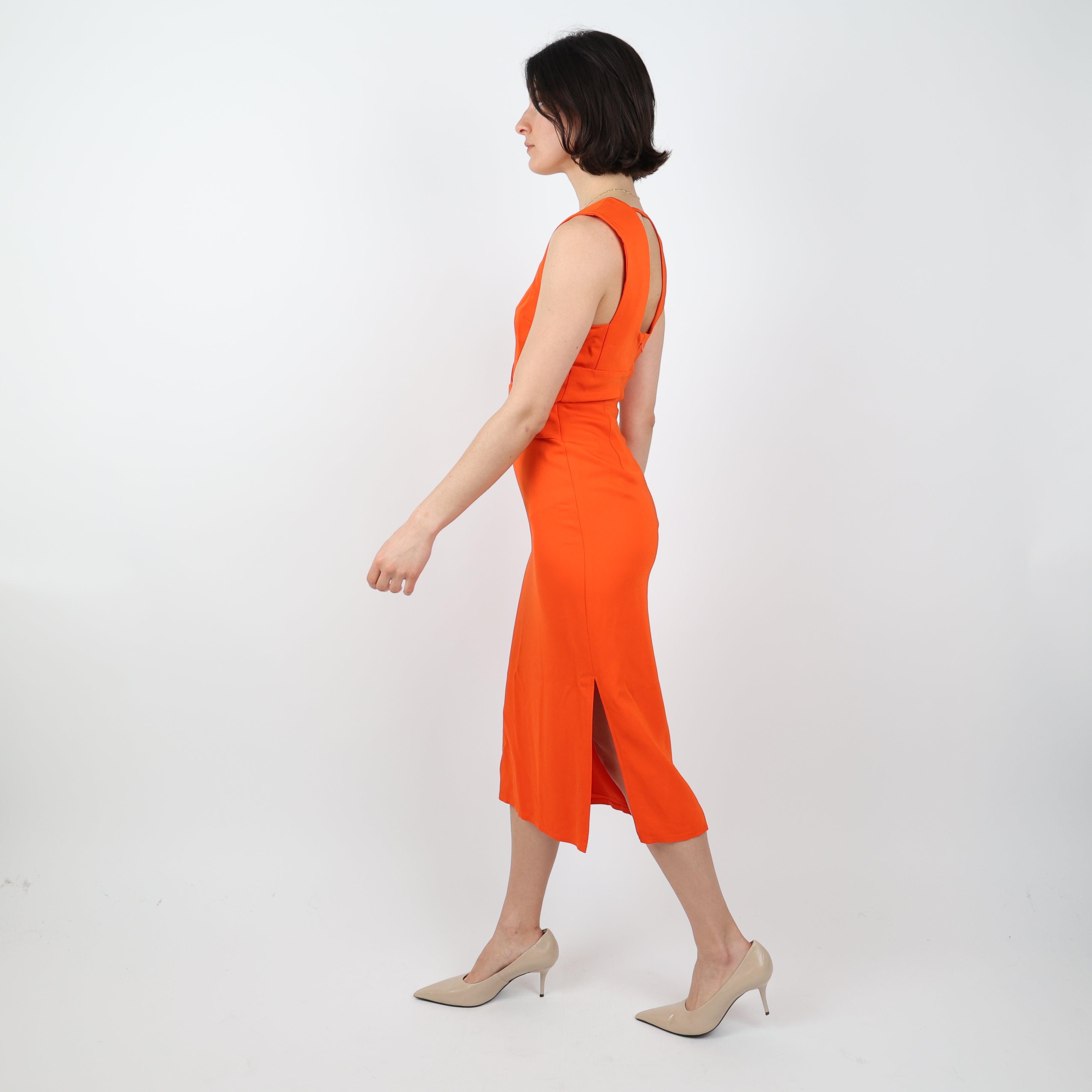 Dress, UK Size 8