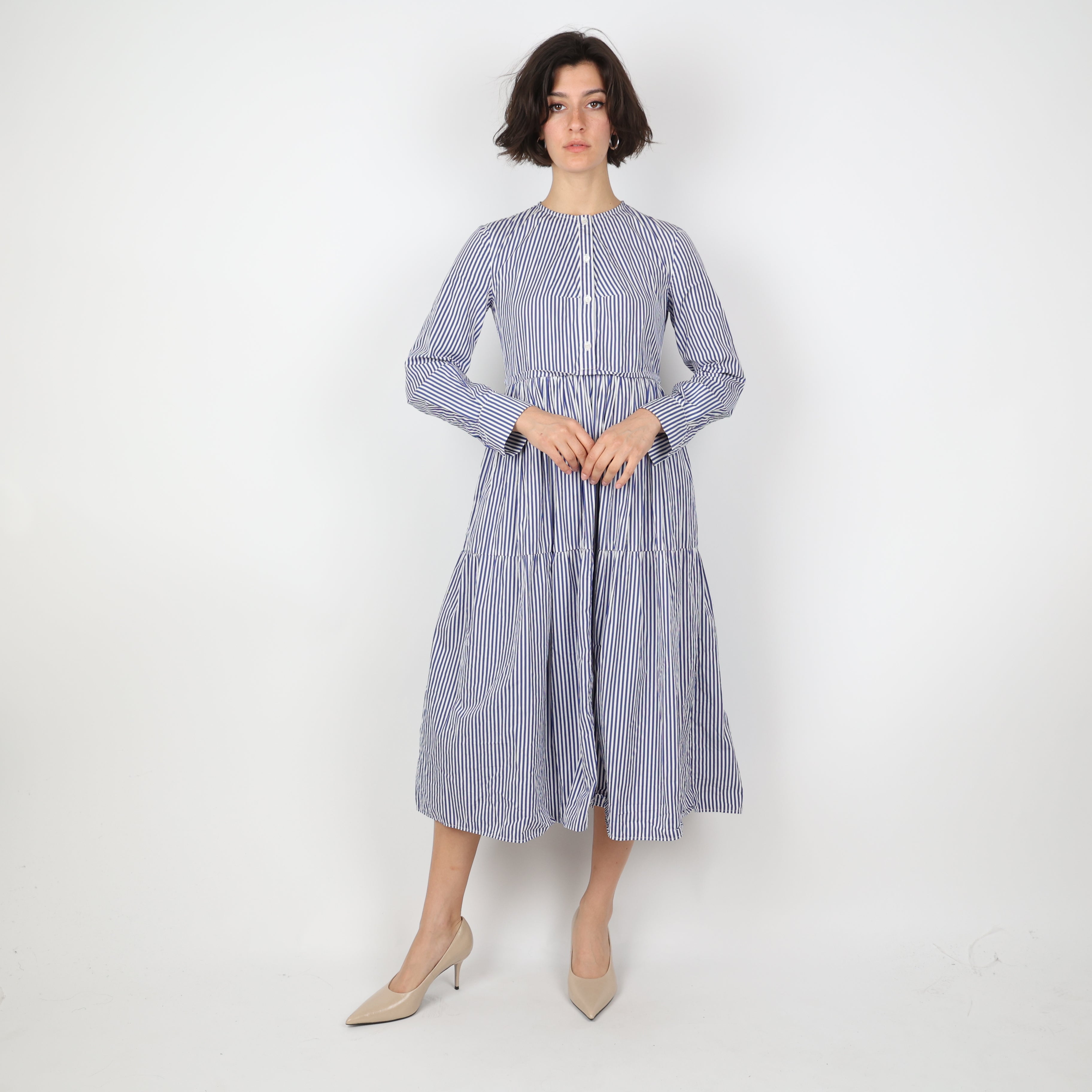 Dress, UK Size 10