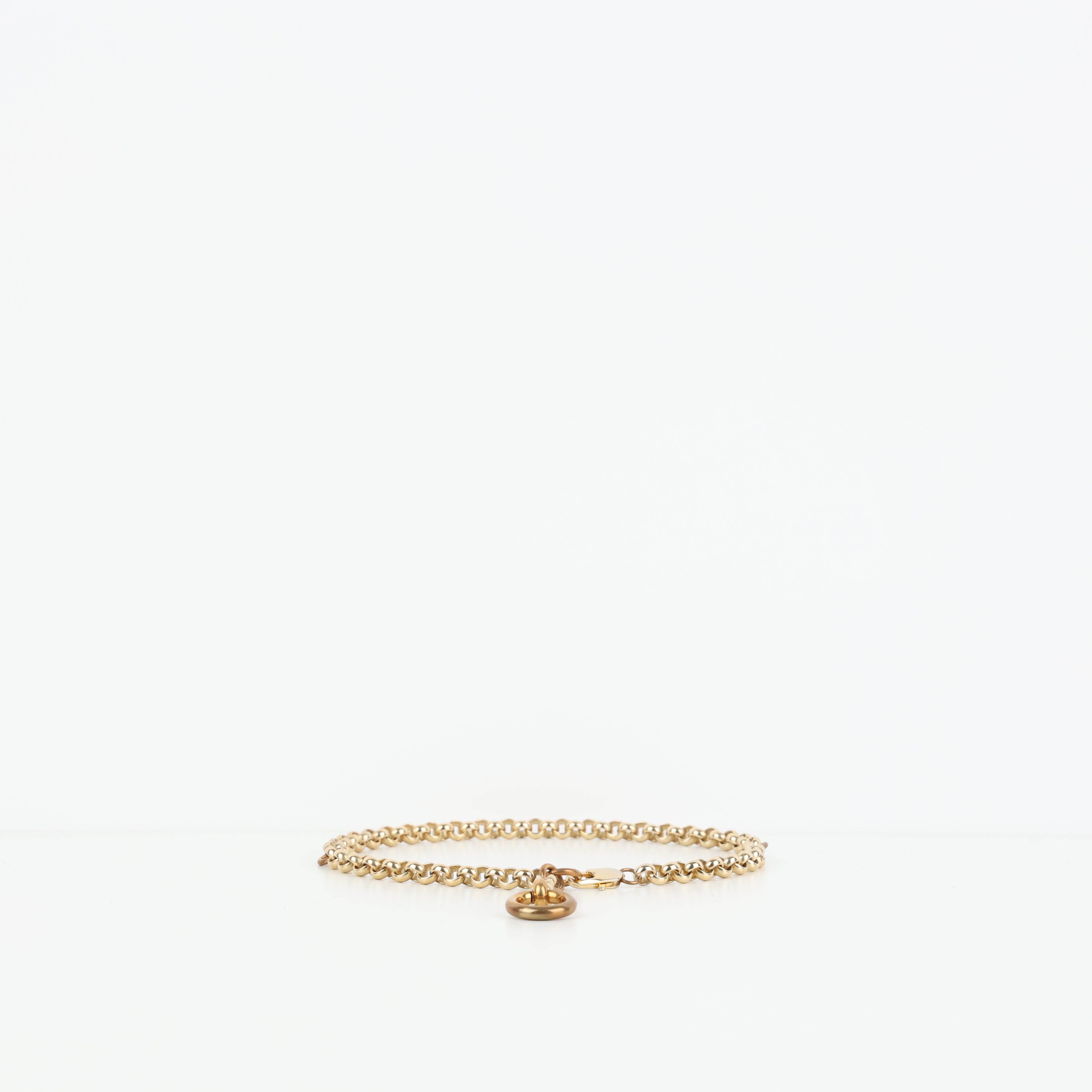 Jewellery , UK Size One Size