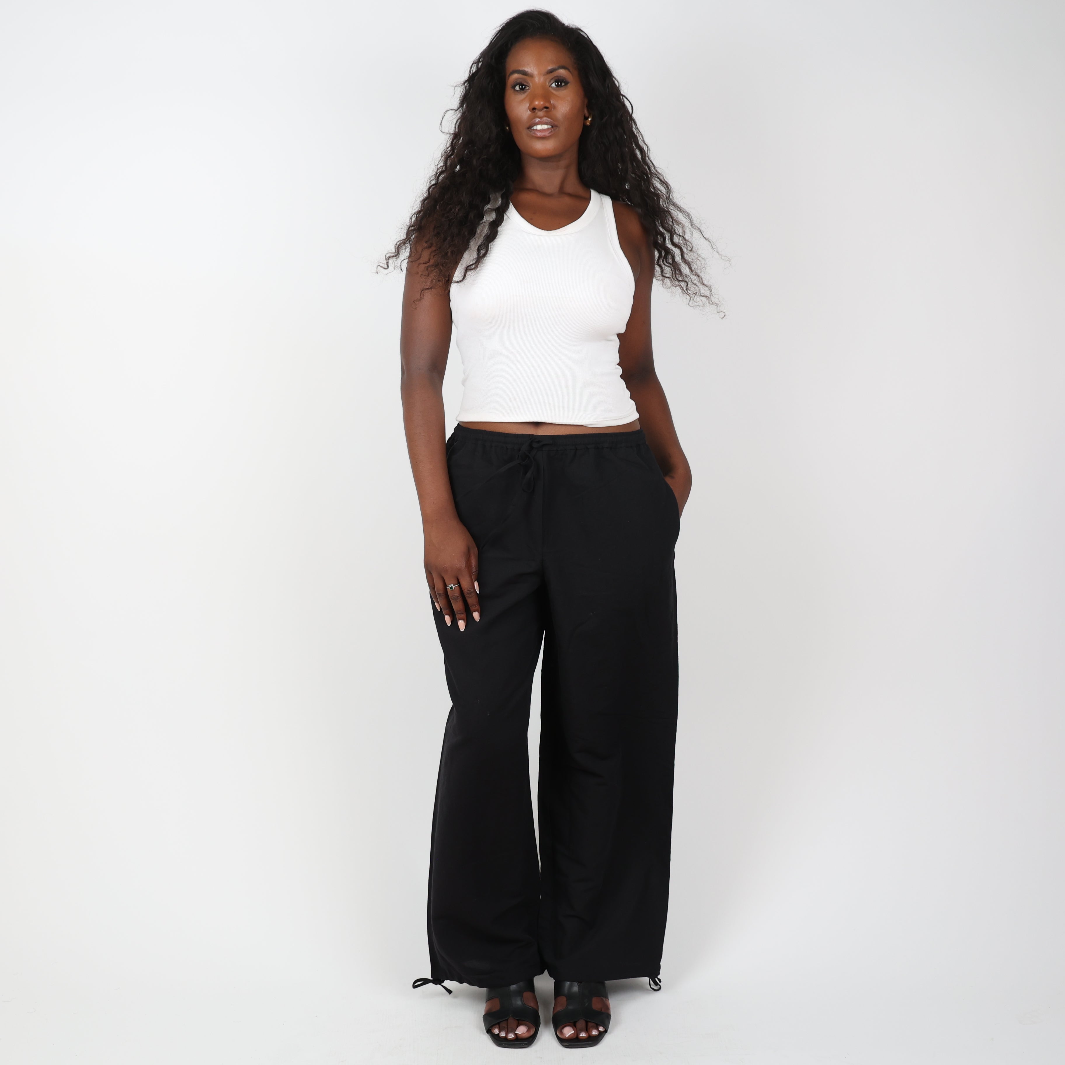 Trousers, UK Size 14