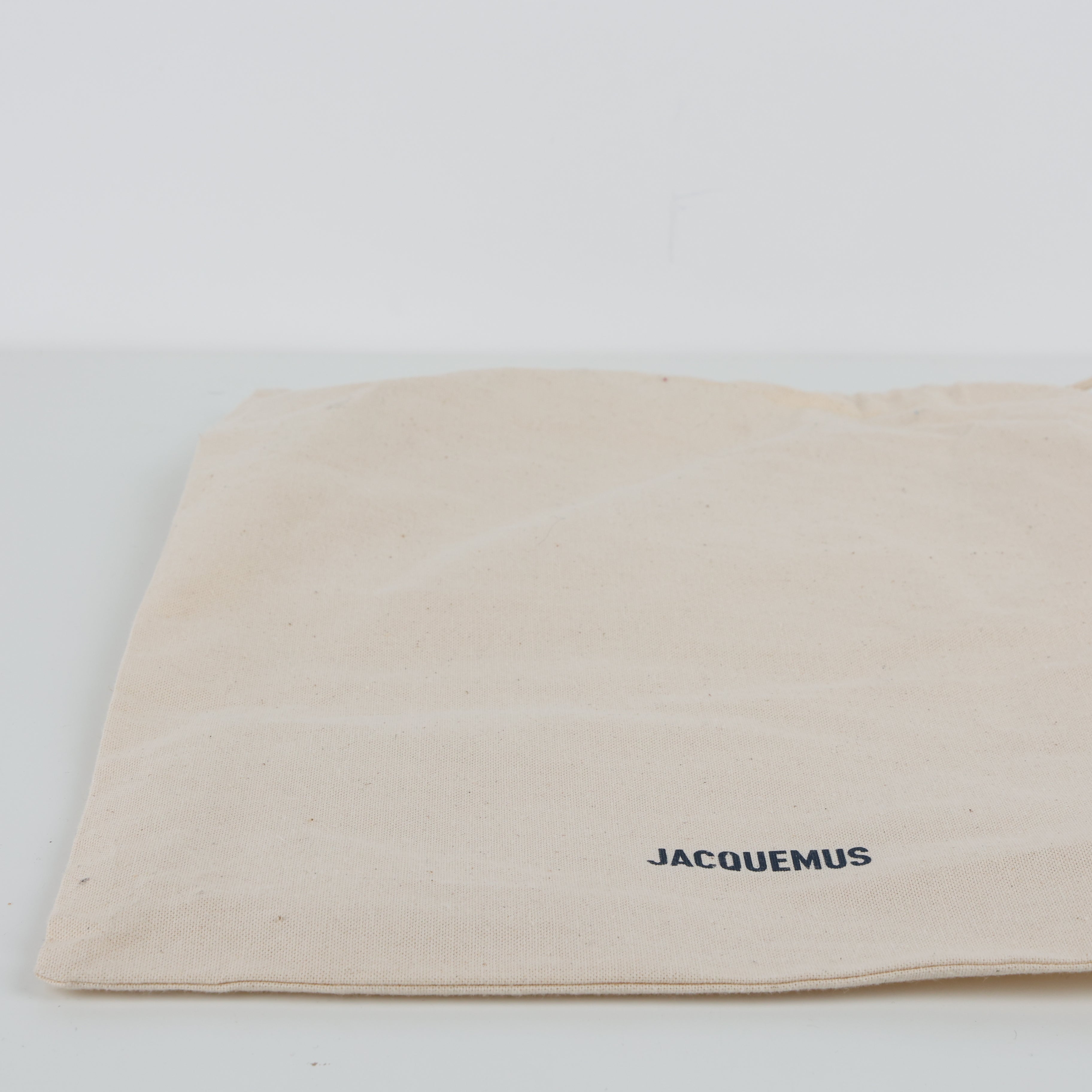 Bag , UK Size One Size