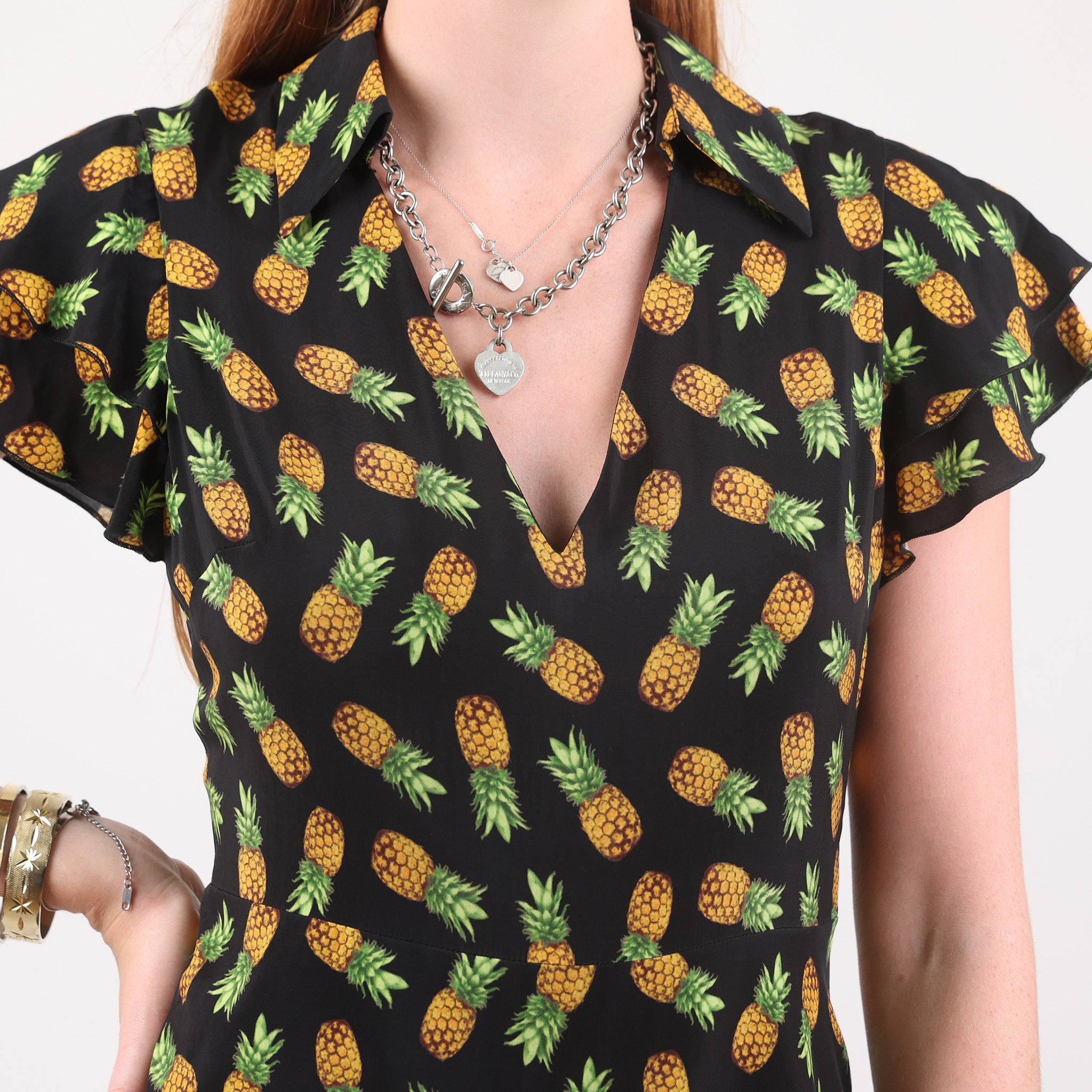 Jumpsuit, UK Size 8