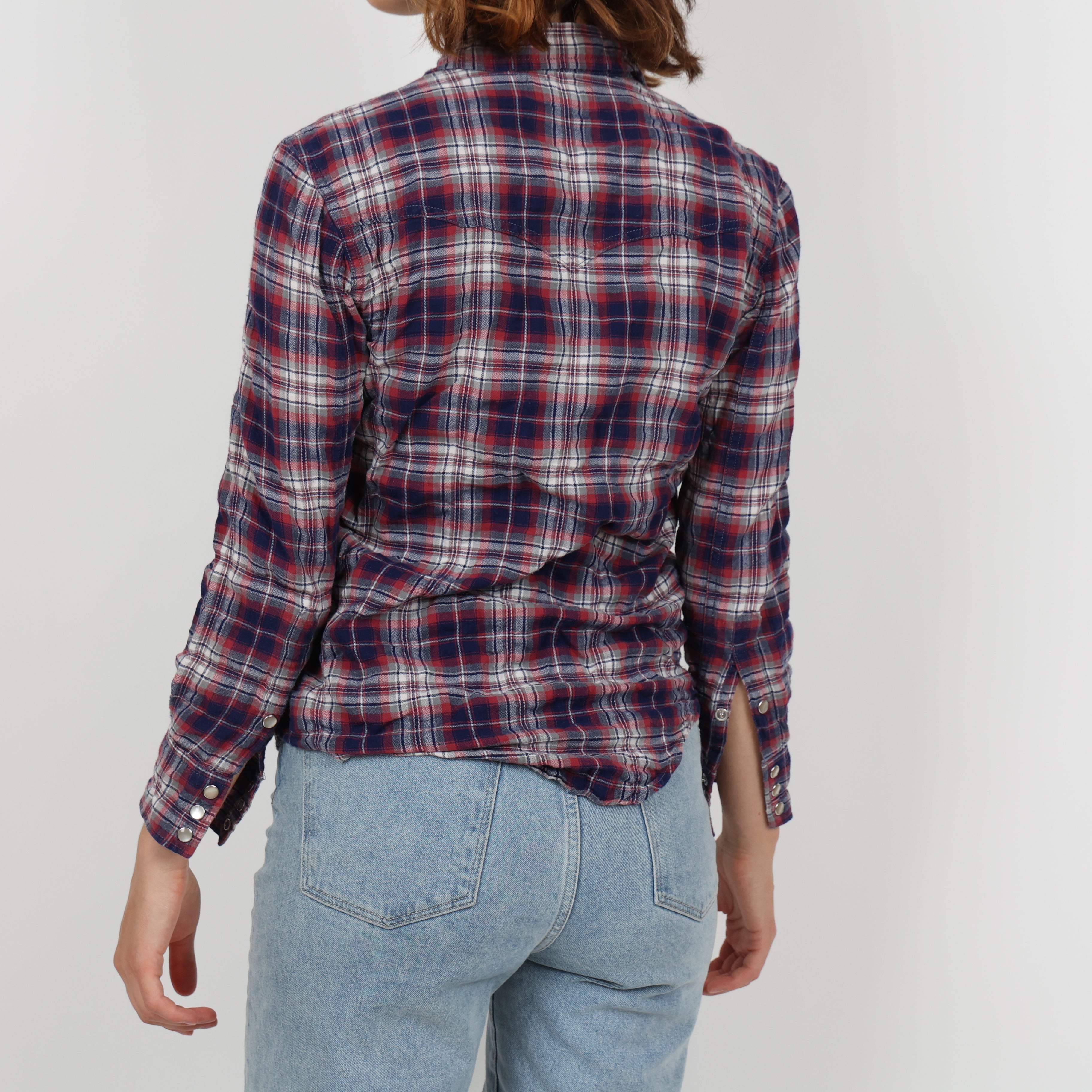 Shirt, UK Size 8