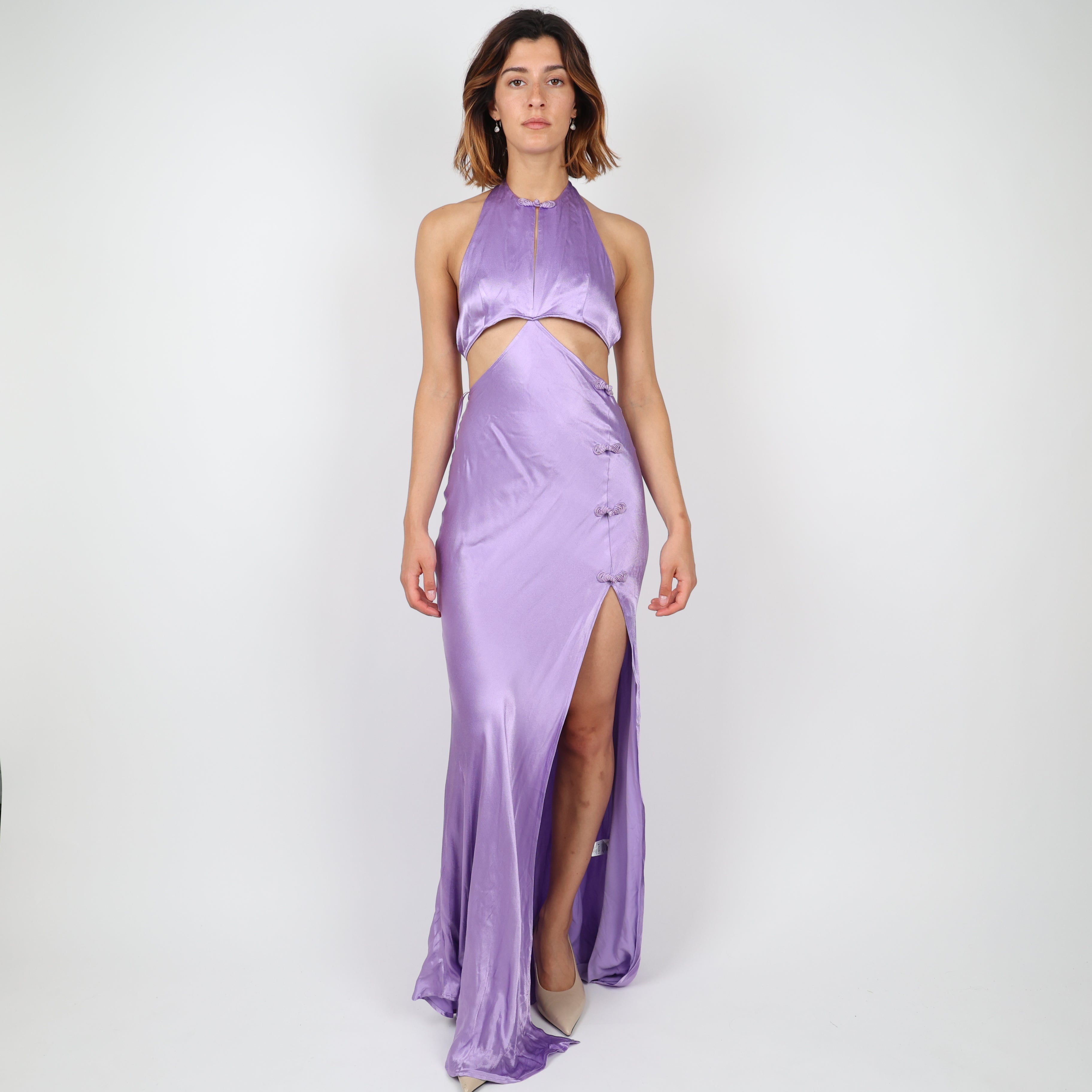 Dress, UK Size 6