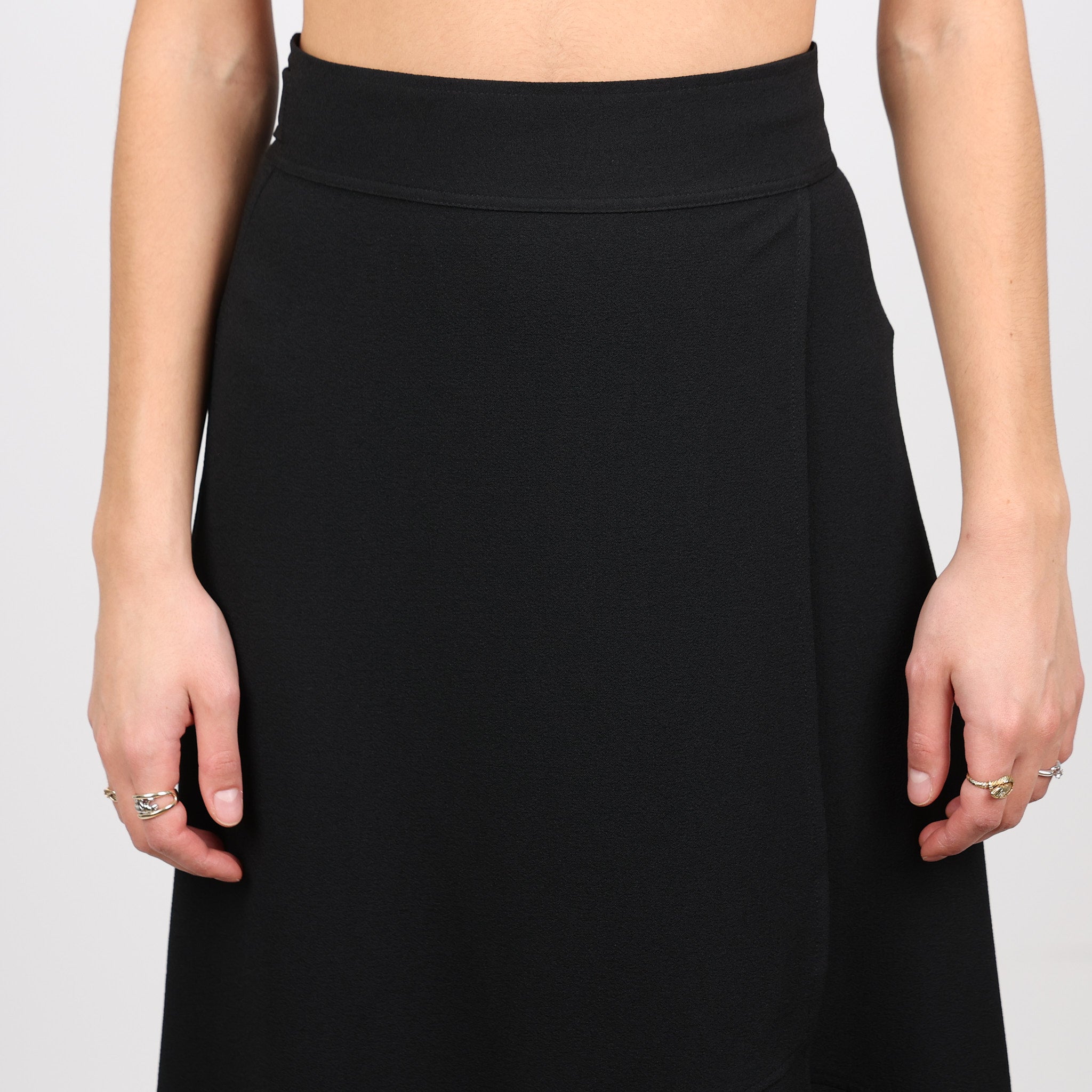 Skirt, UK Size 6
