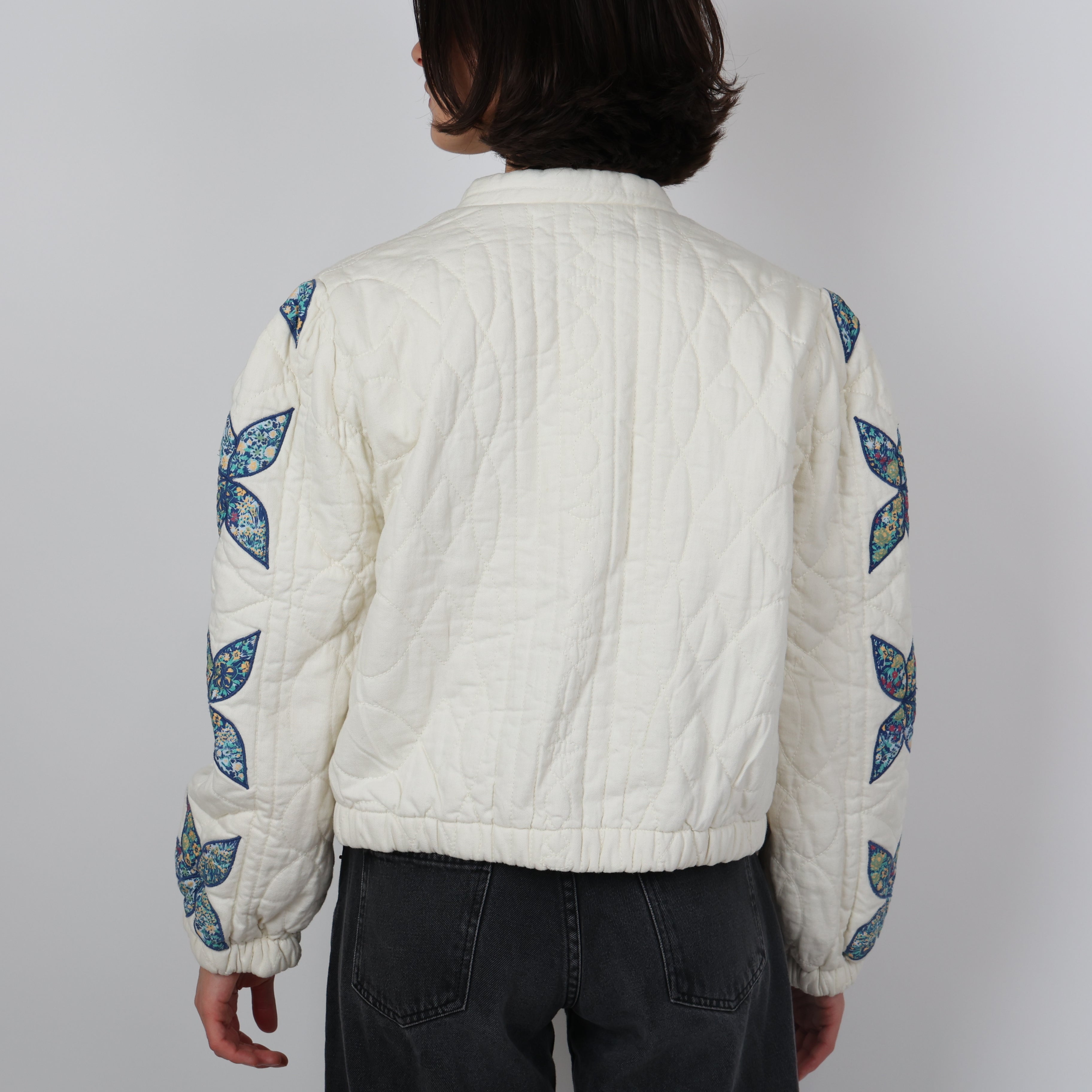 Jacket, UK Size 10