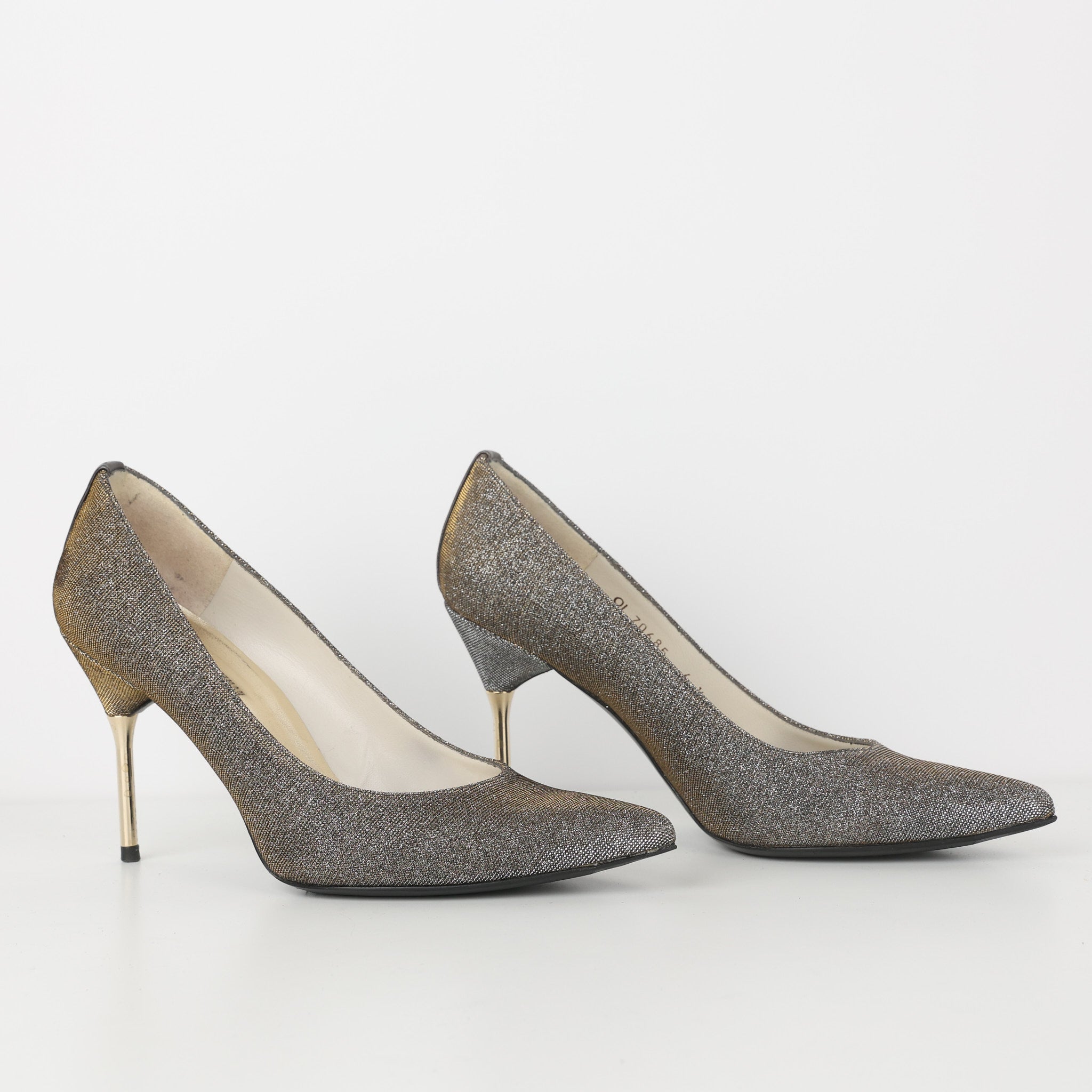 Shoes, Shoe Size 37