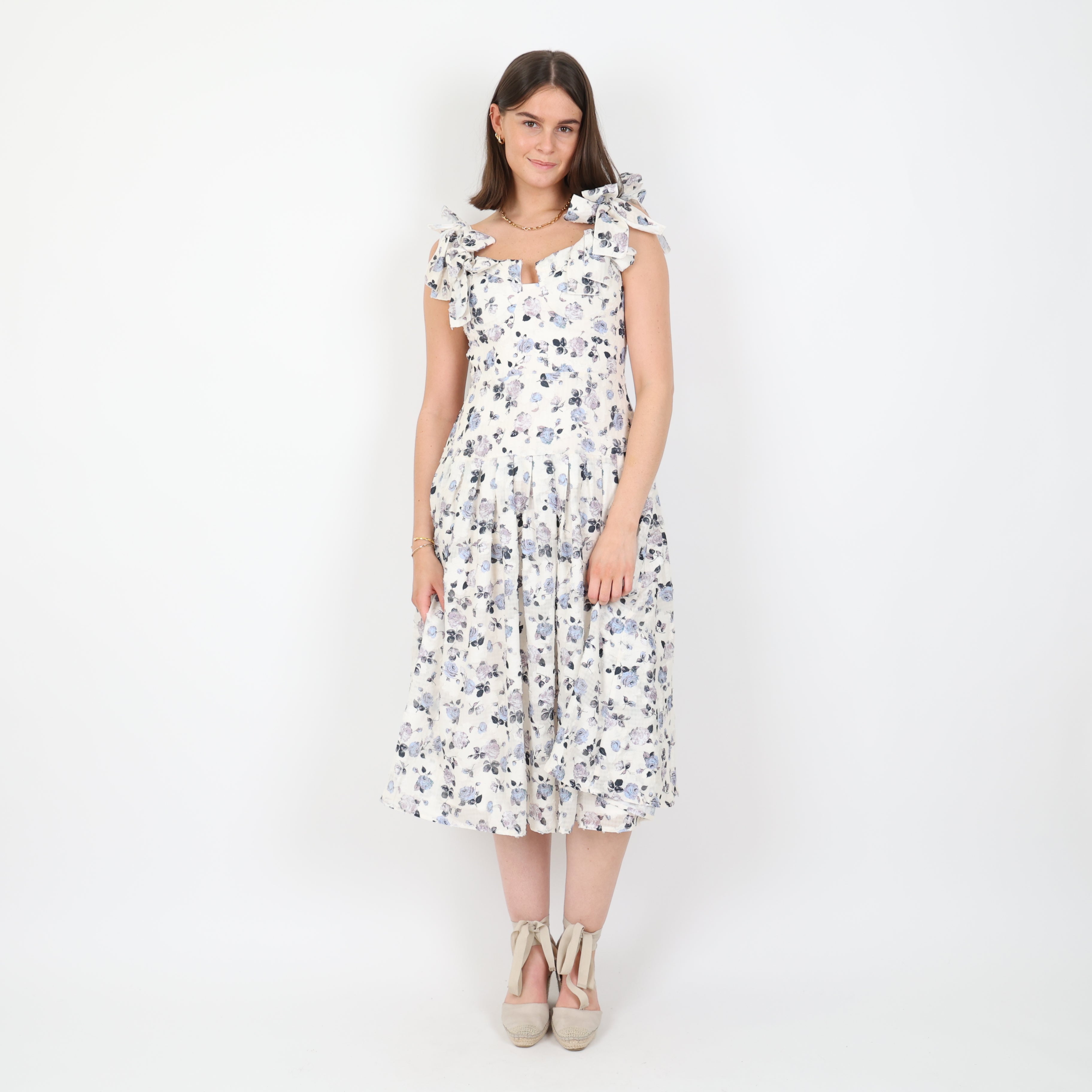Dress, UK Size 12