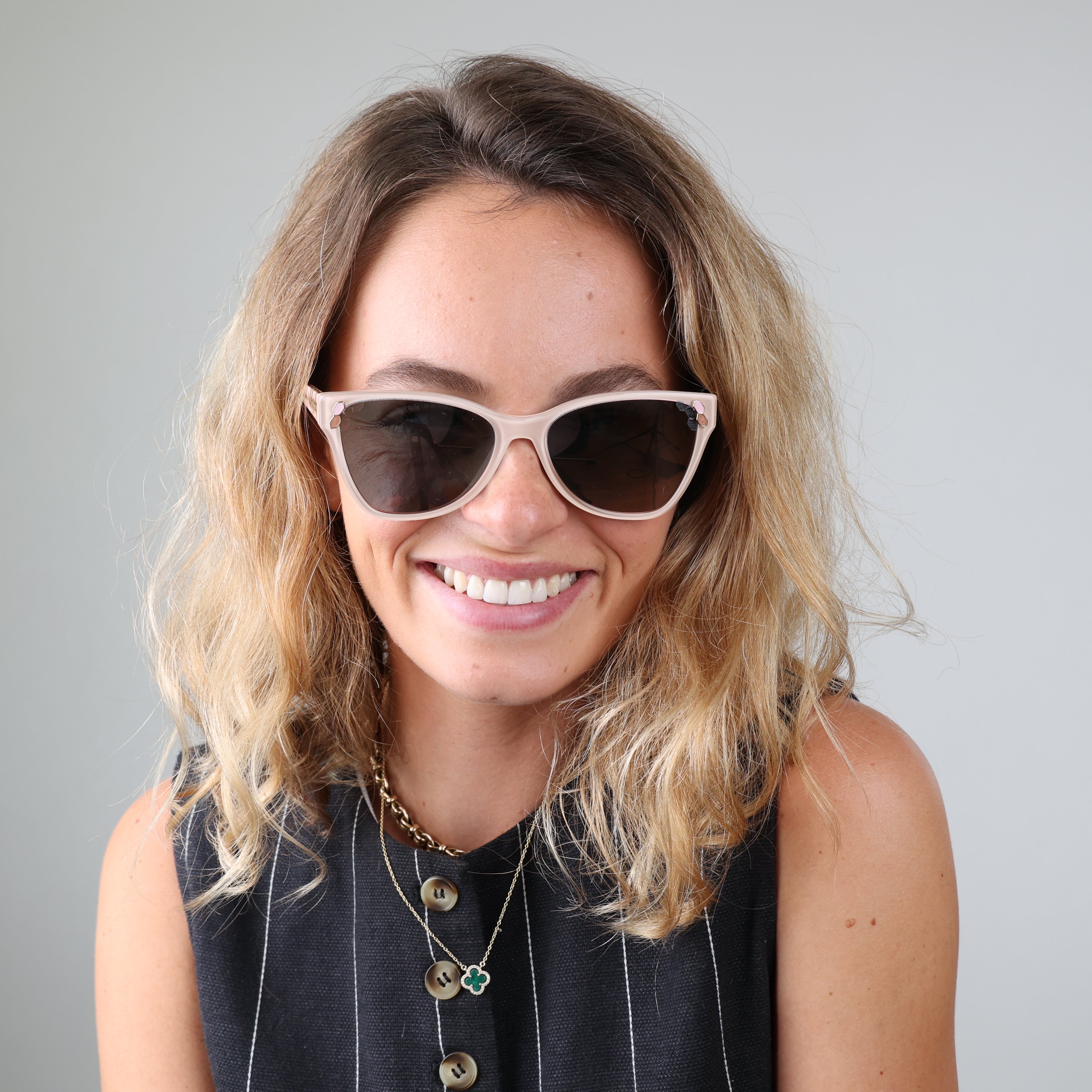 Sunglasses, UK Size One Size