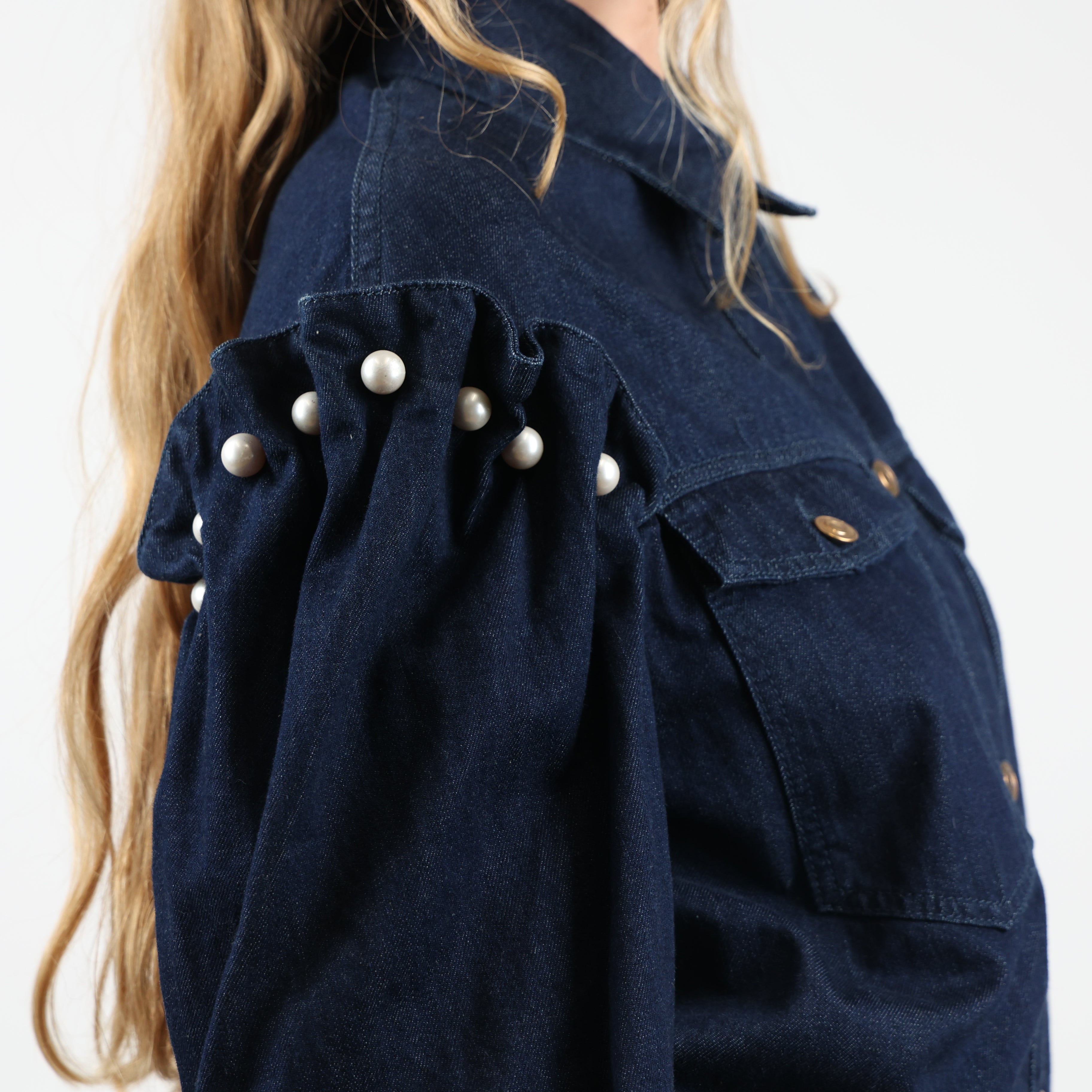 Jacket, UK Size 10