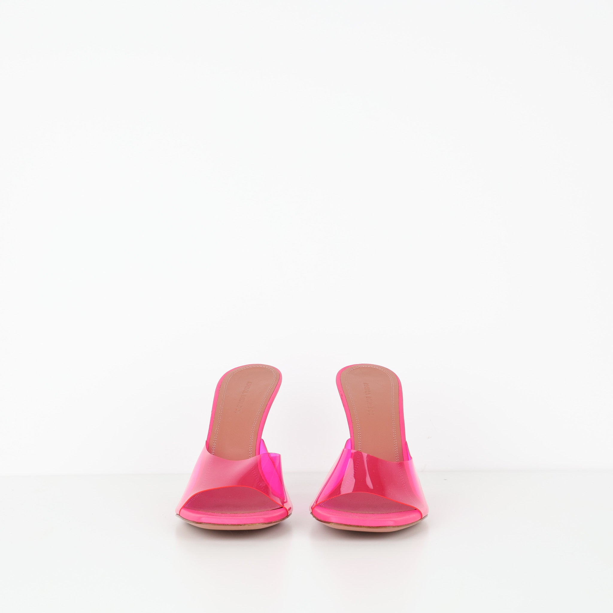 Shoes, Shoe Size 39