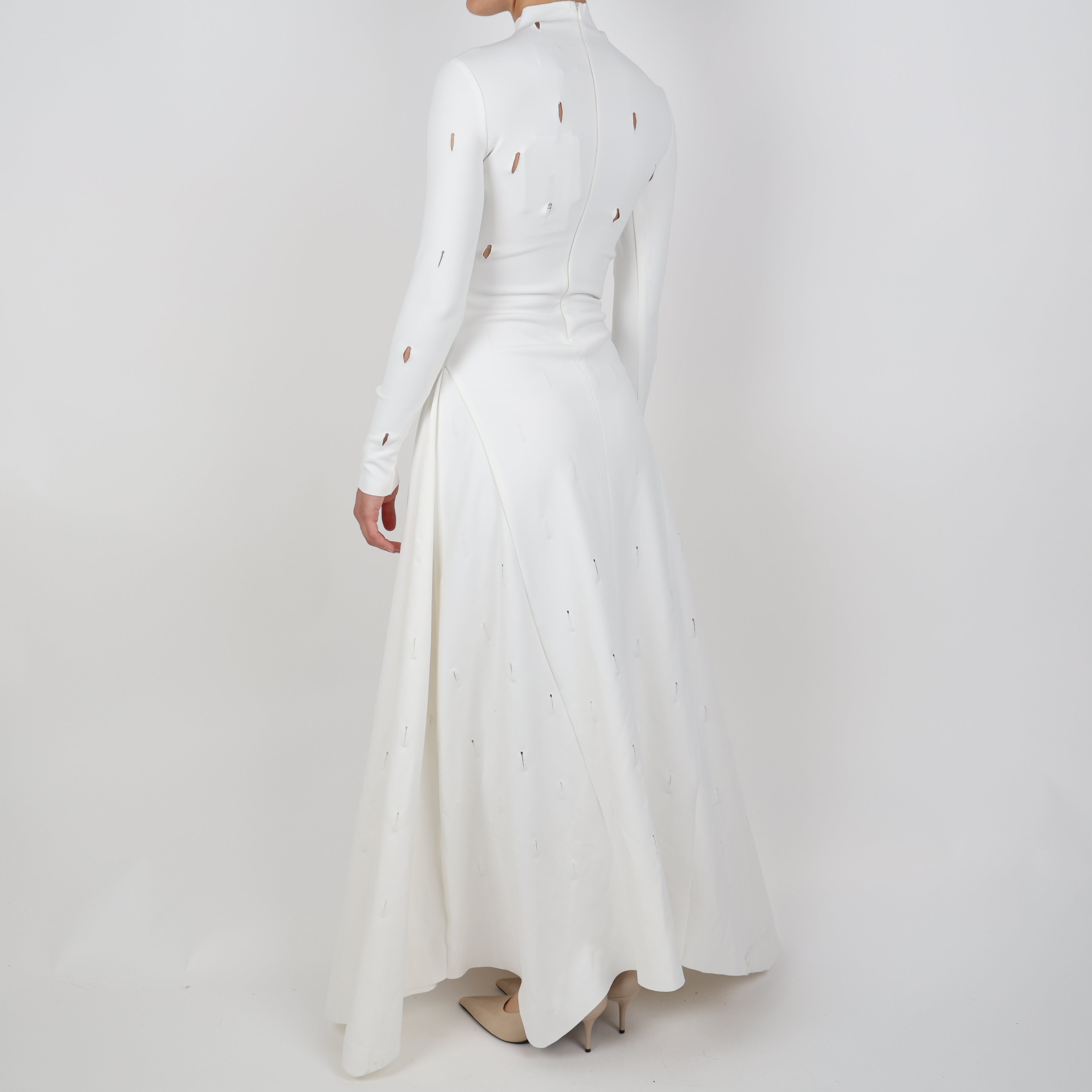 Dress, UK Size 4