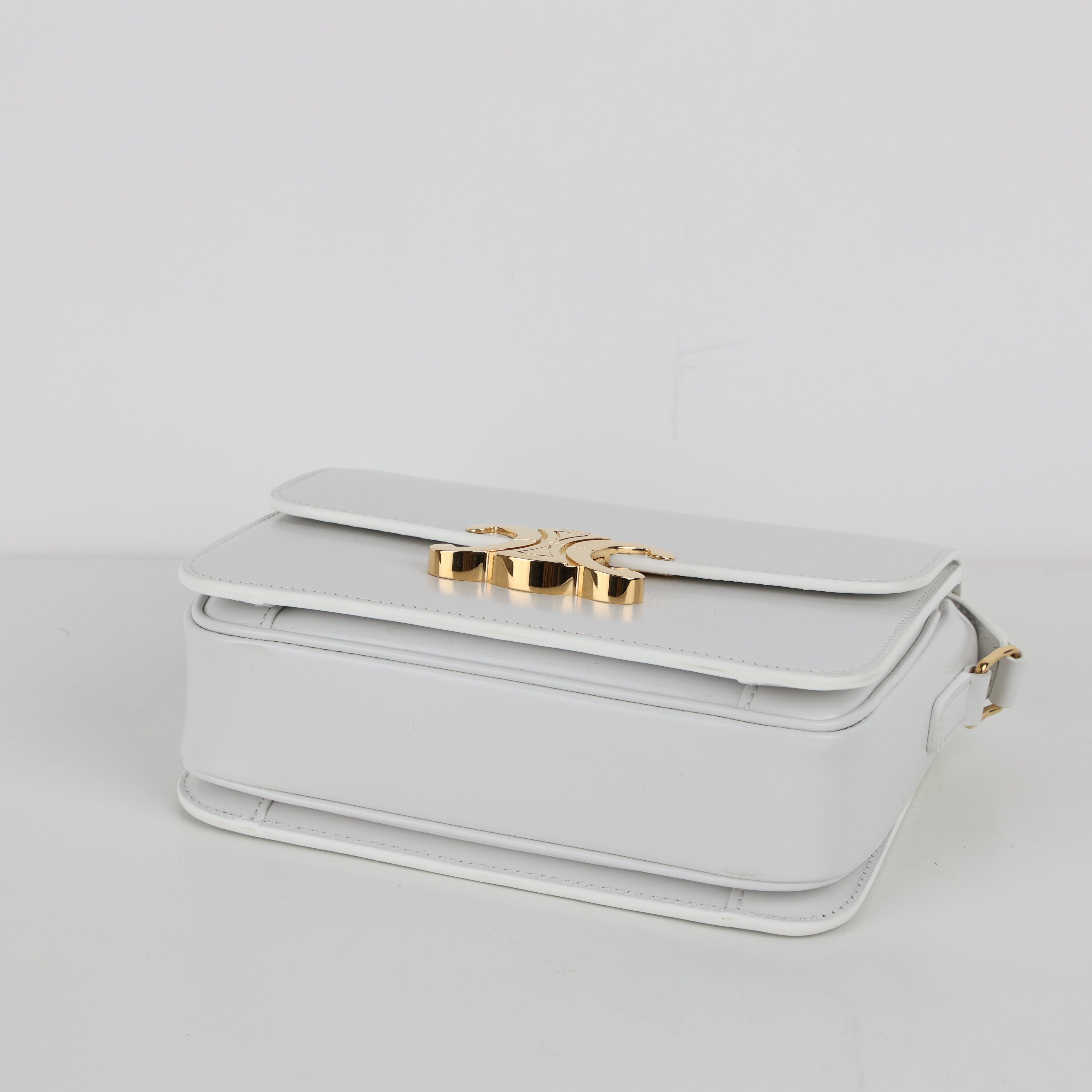 Bag , UK Size One Size