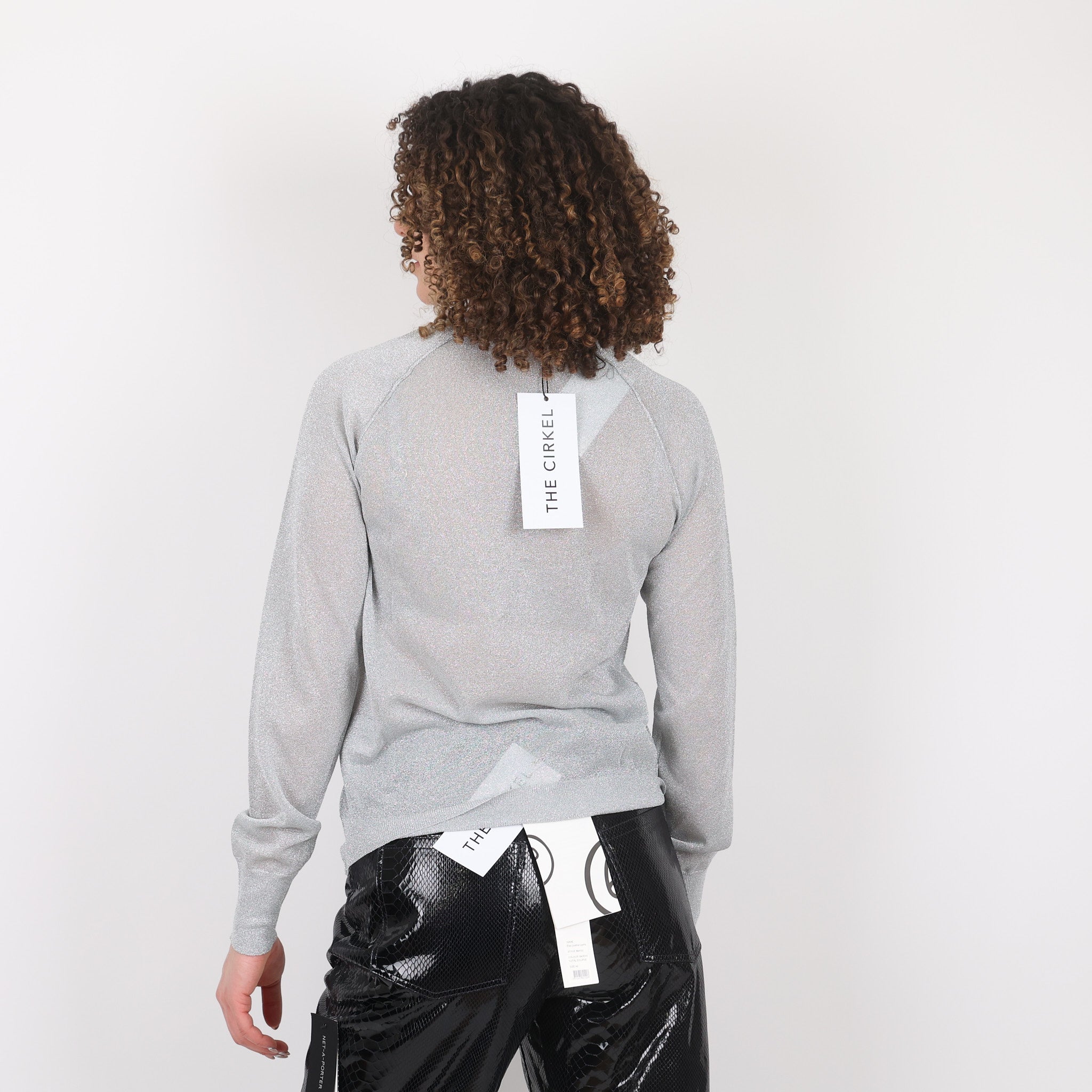 Knitwear, UK Size 10