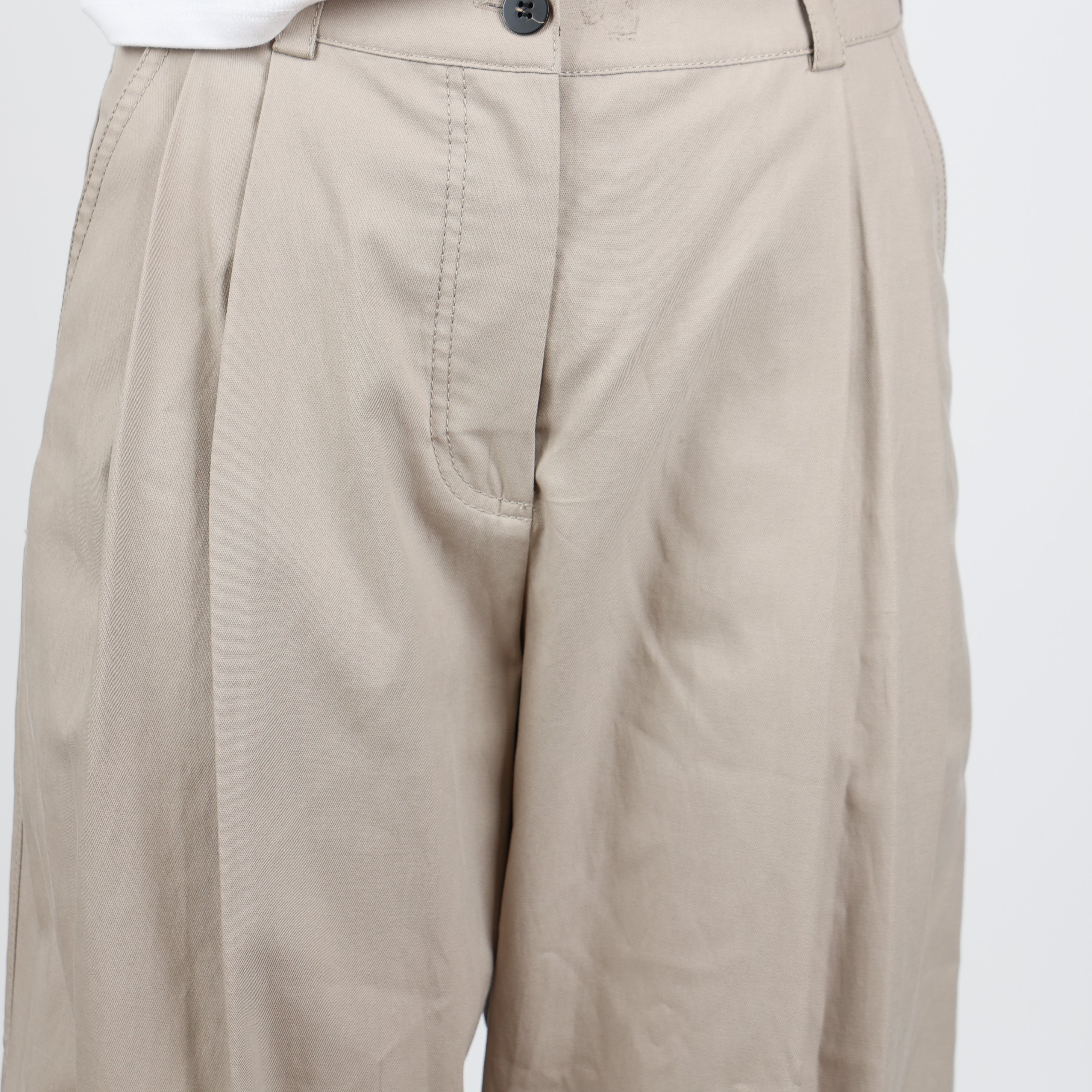 Trousers, UK Size 6