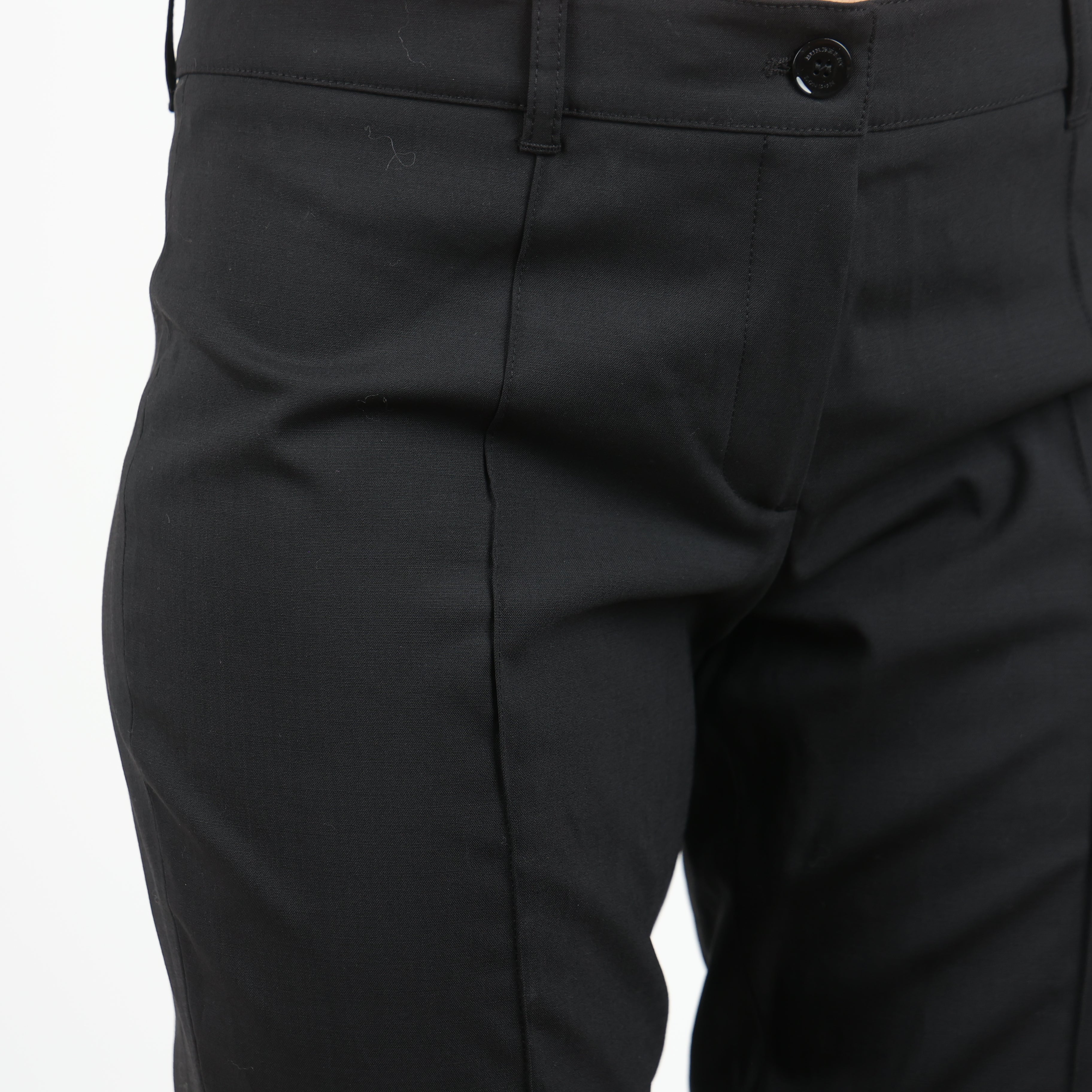 Trousers, UK Size 10