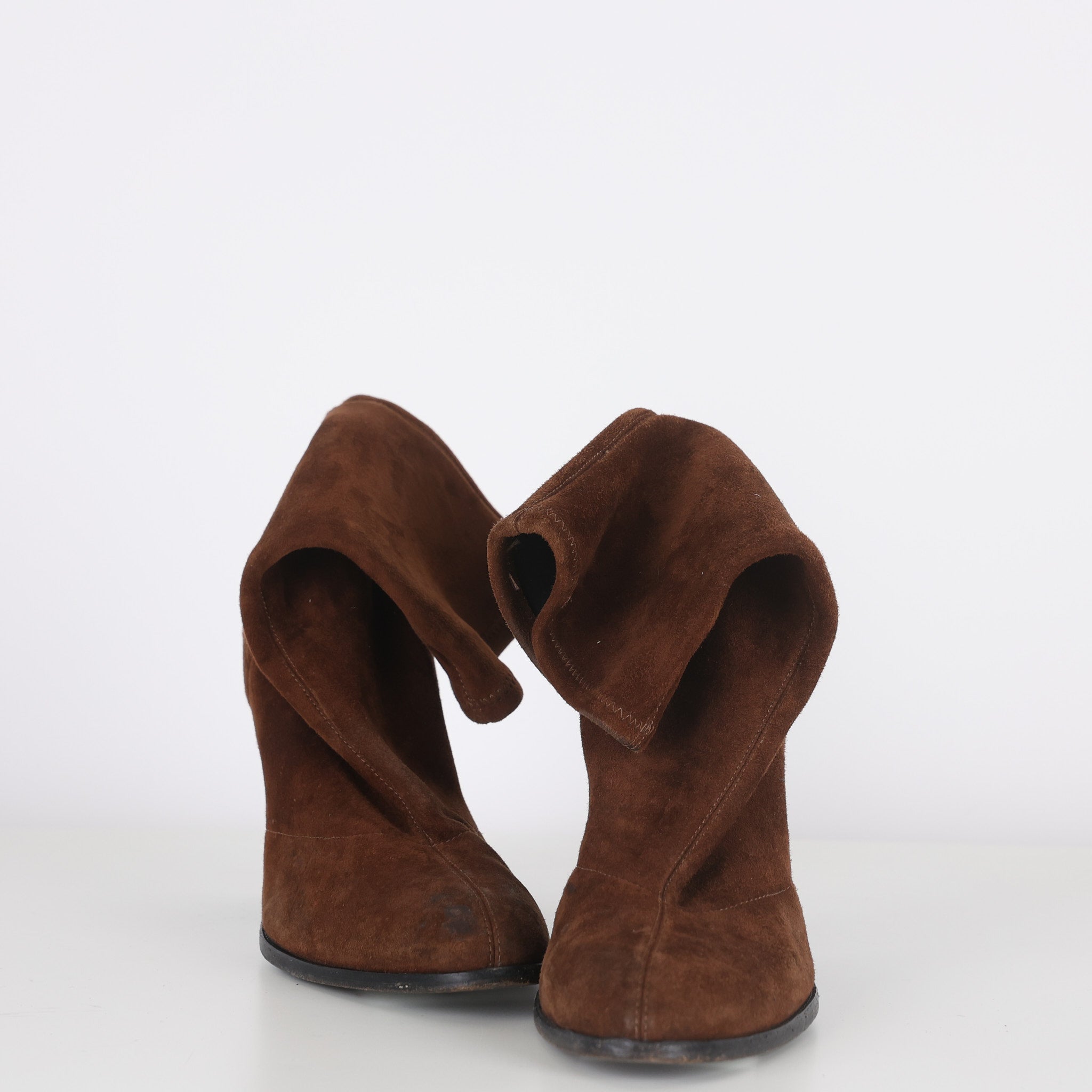 Shoes, Shoe Size 39.5