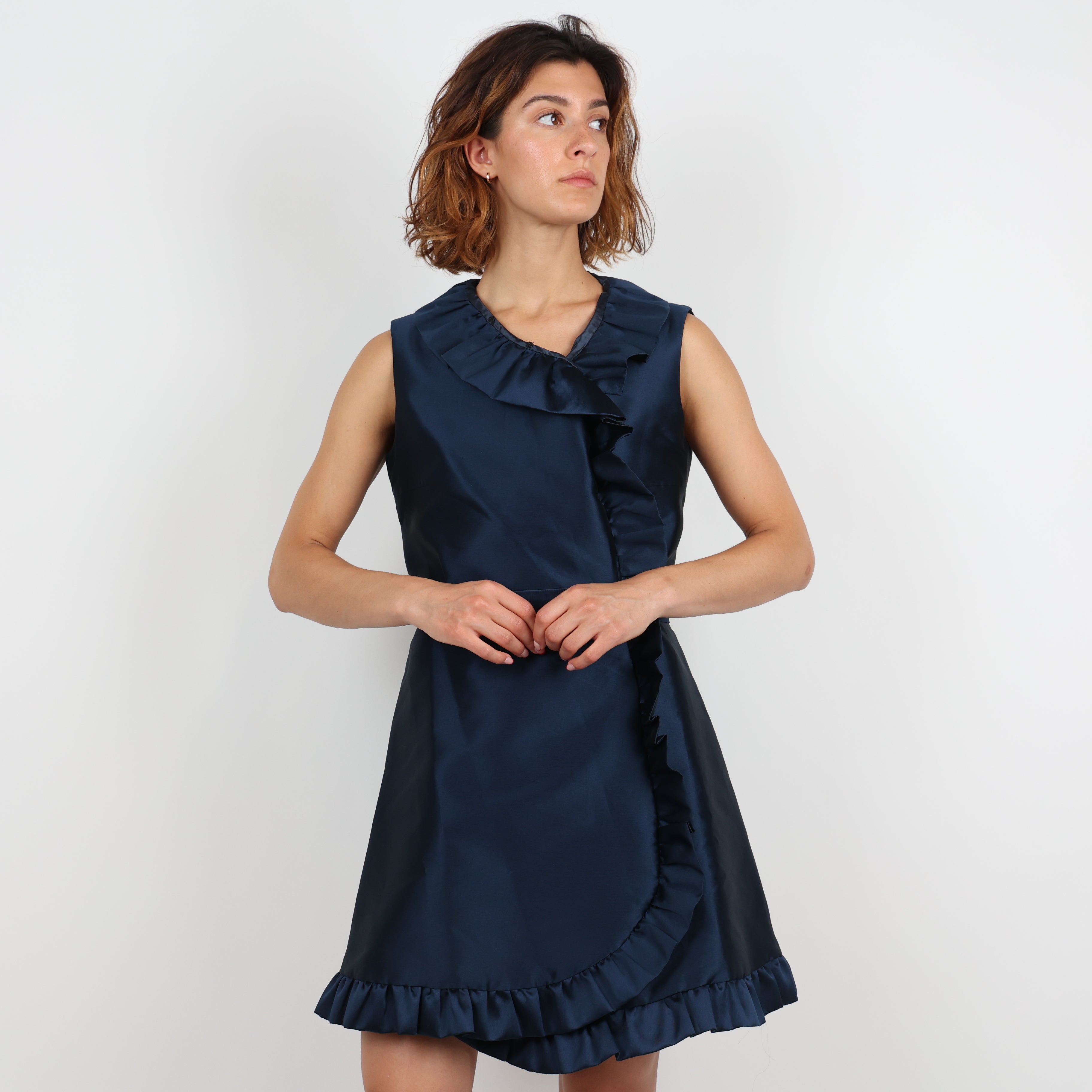 Dress, UK Size 12