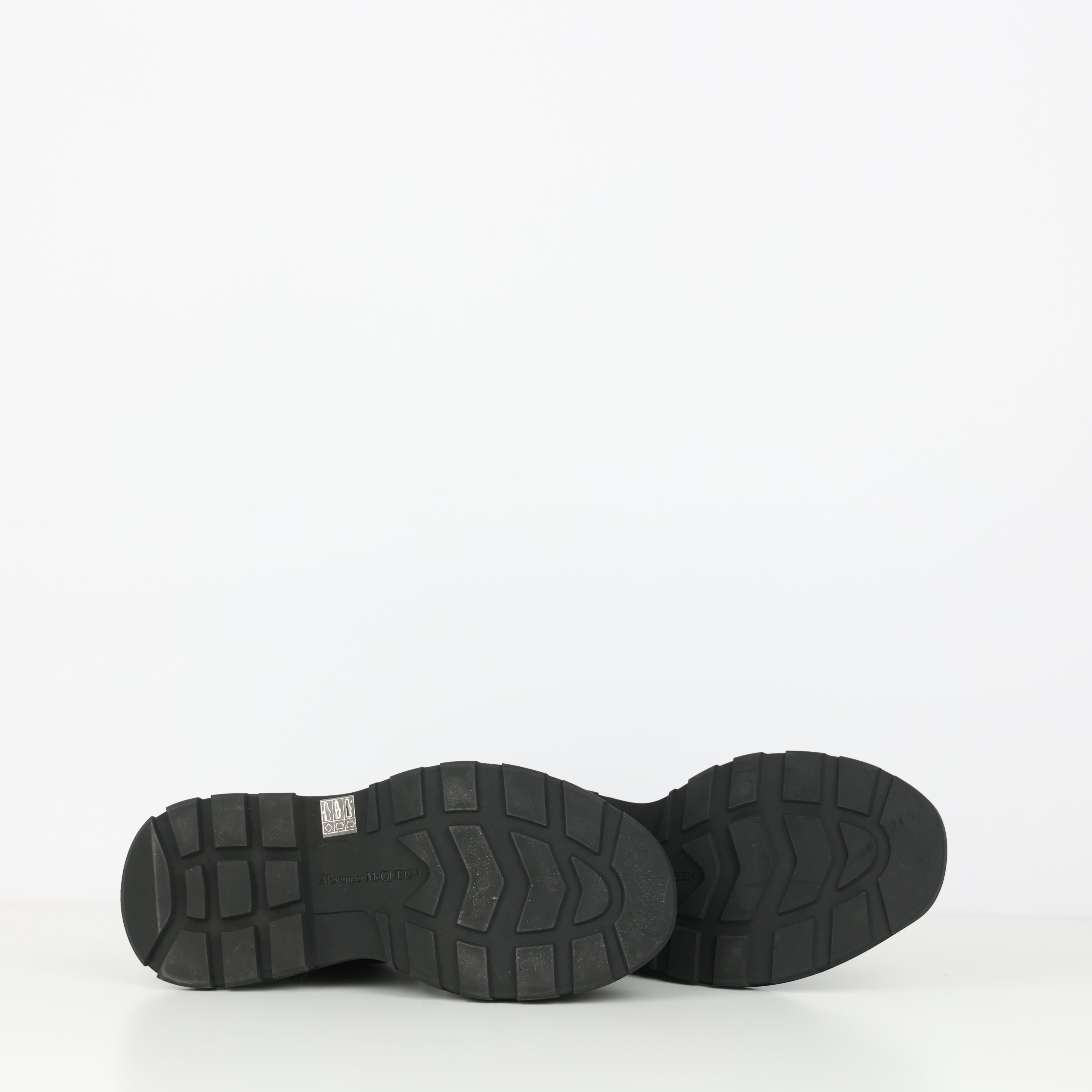 Boots , Shoe Size 38.5