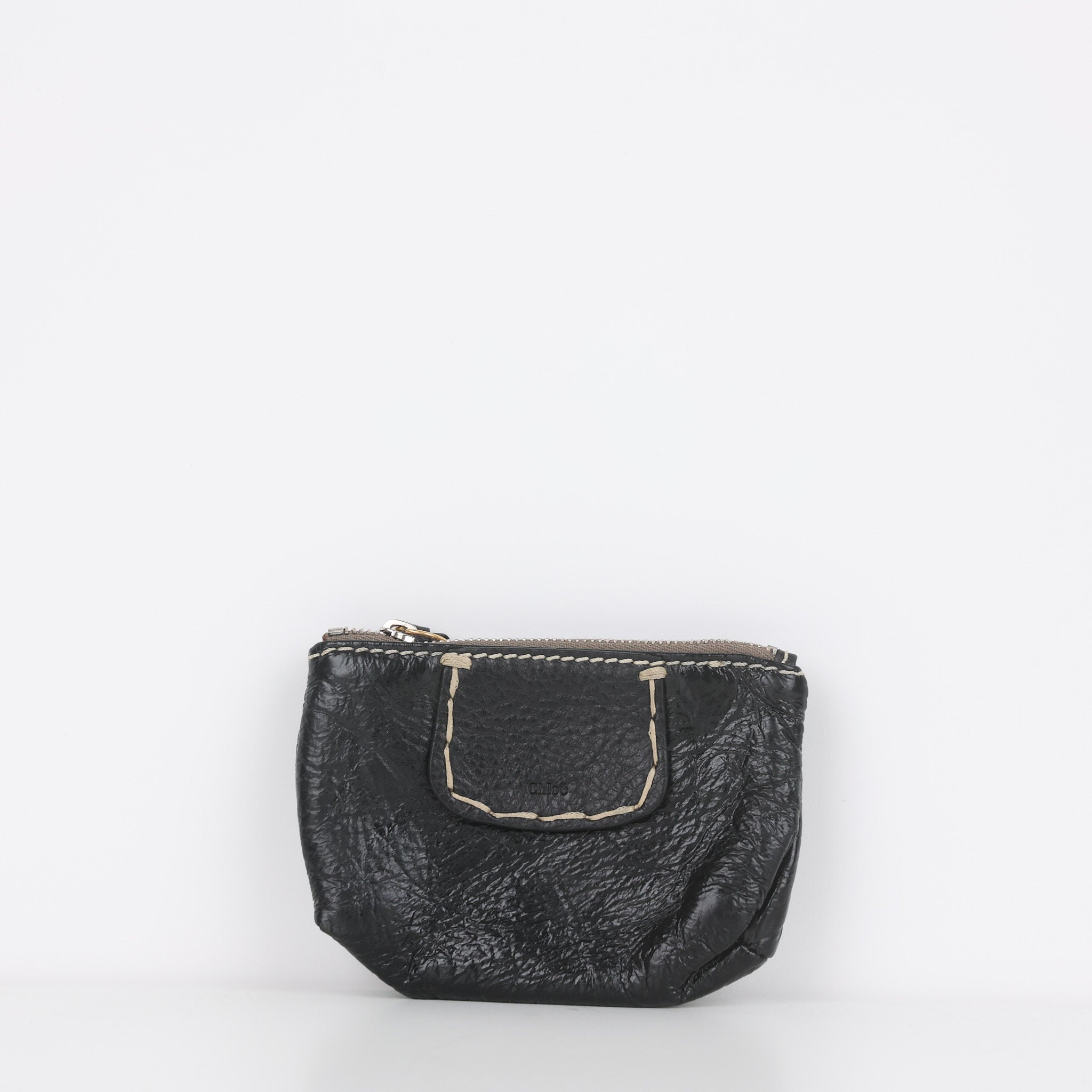 Purse, UK Size One Size