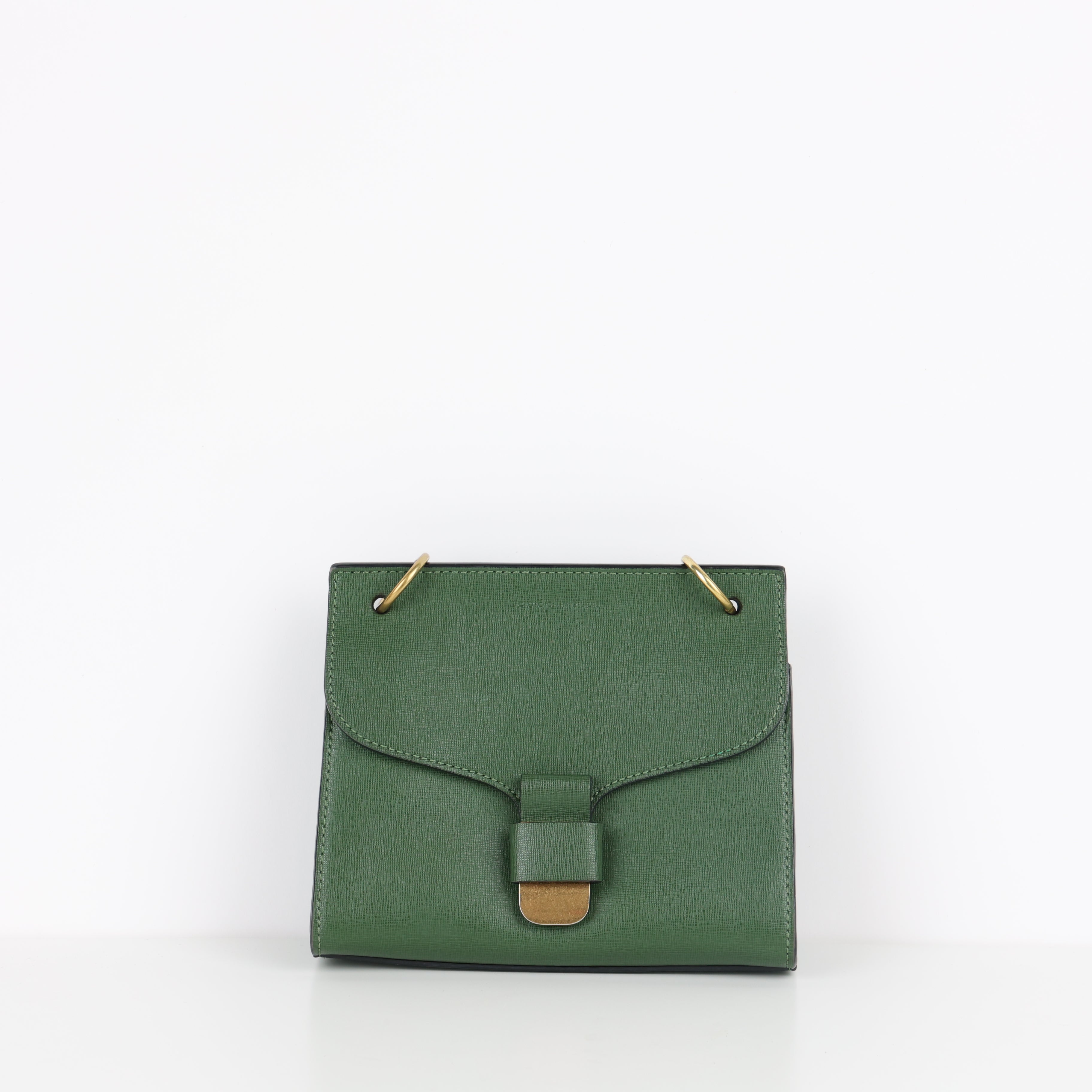 Bag , UK Size One Size