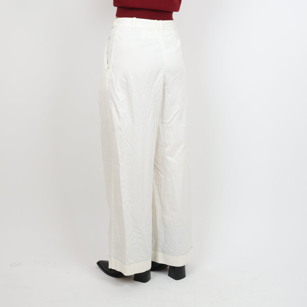 Trousers, UK Size 6