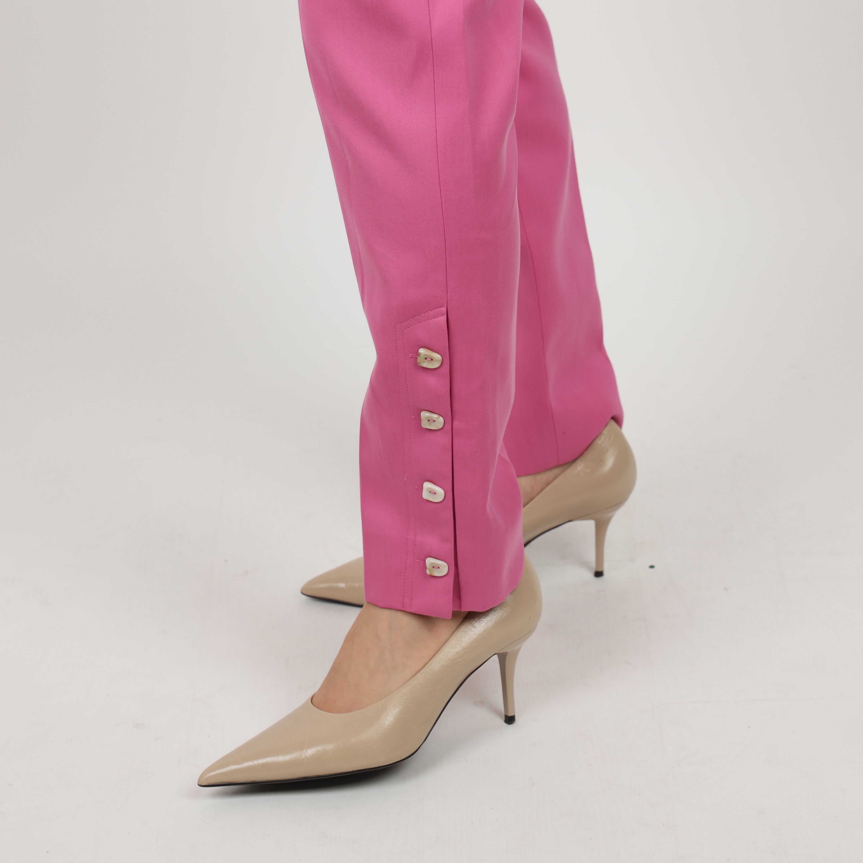 Trousers, UK Size 8