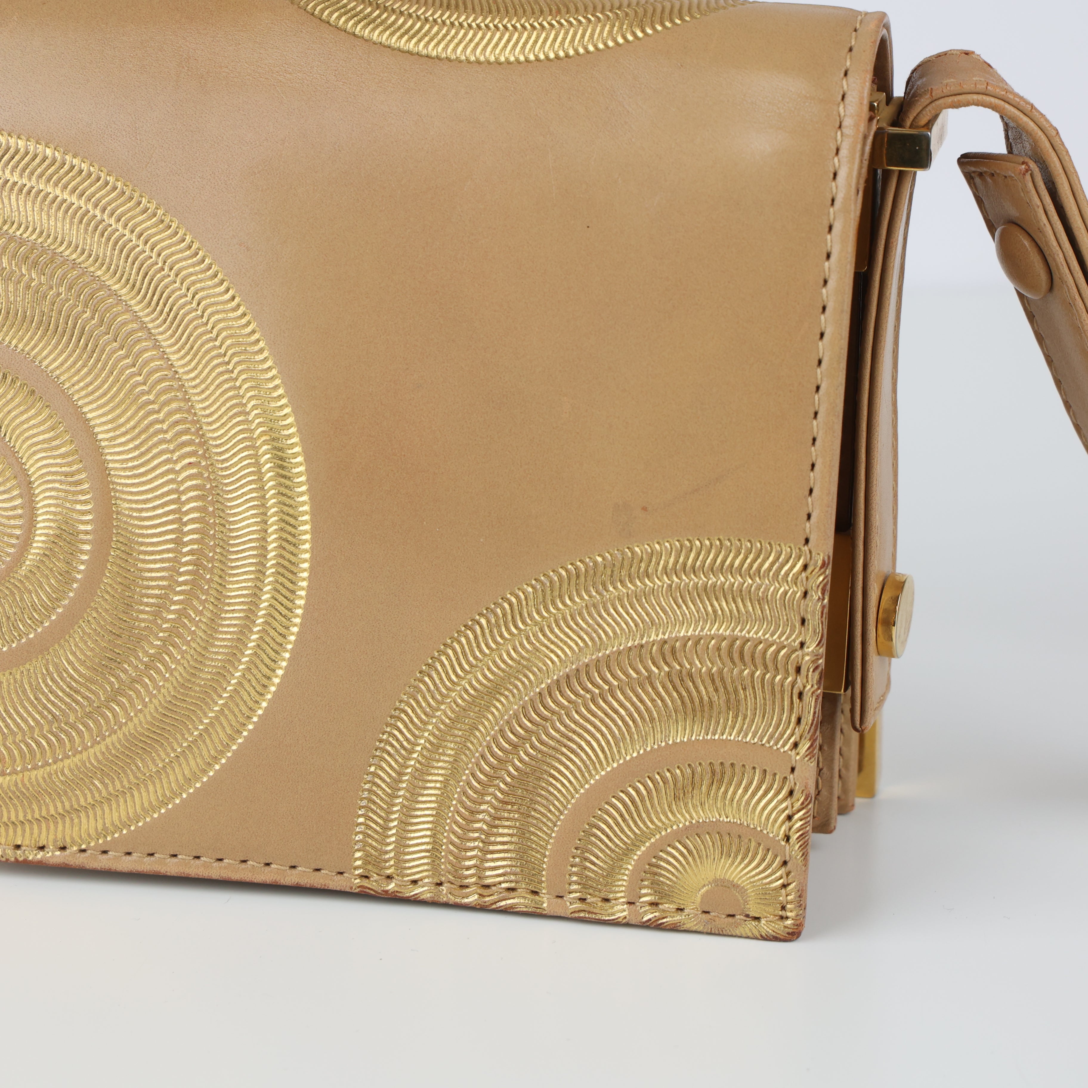 Bag , UK Size One Size