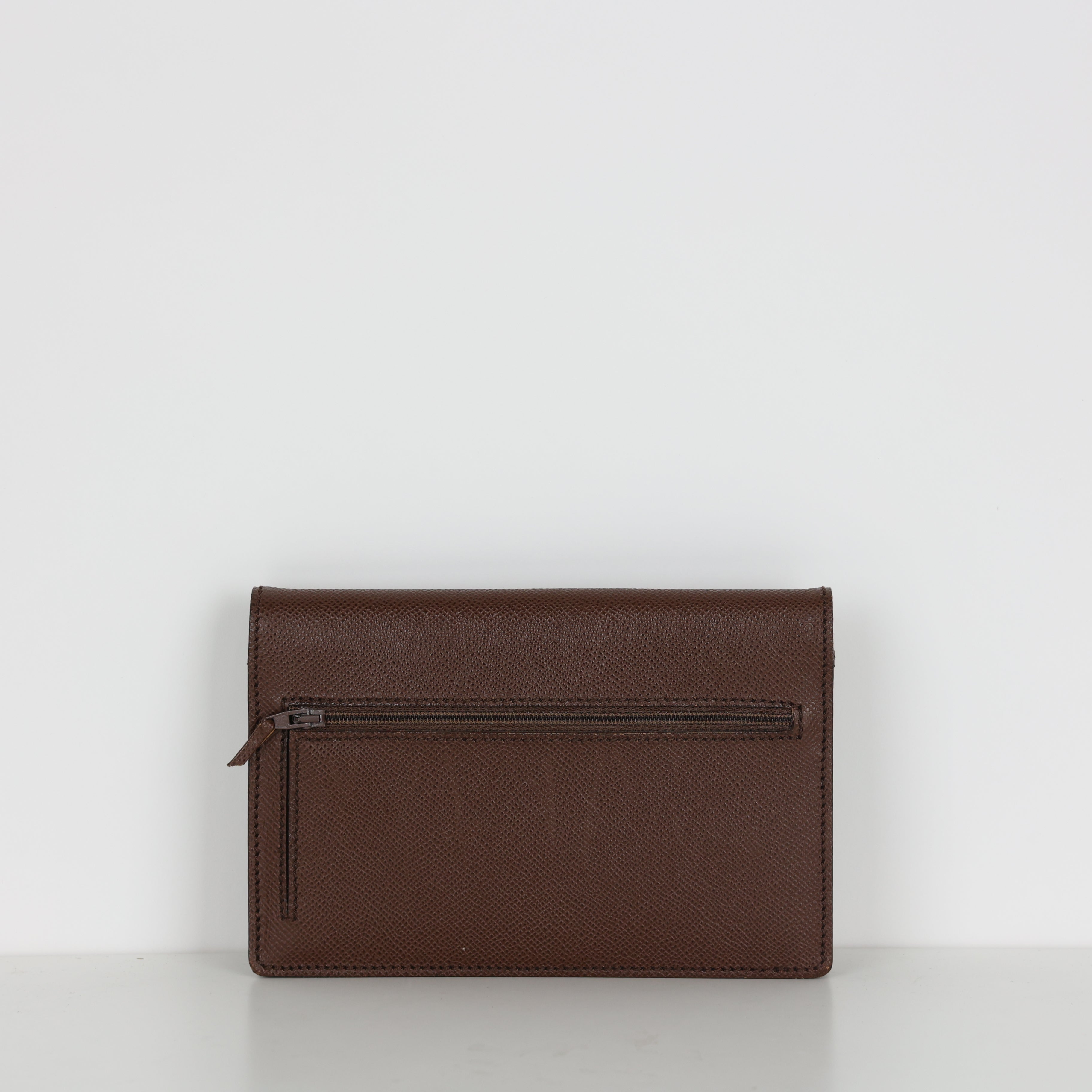 Bag , UK Size One Size