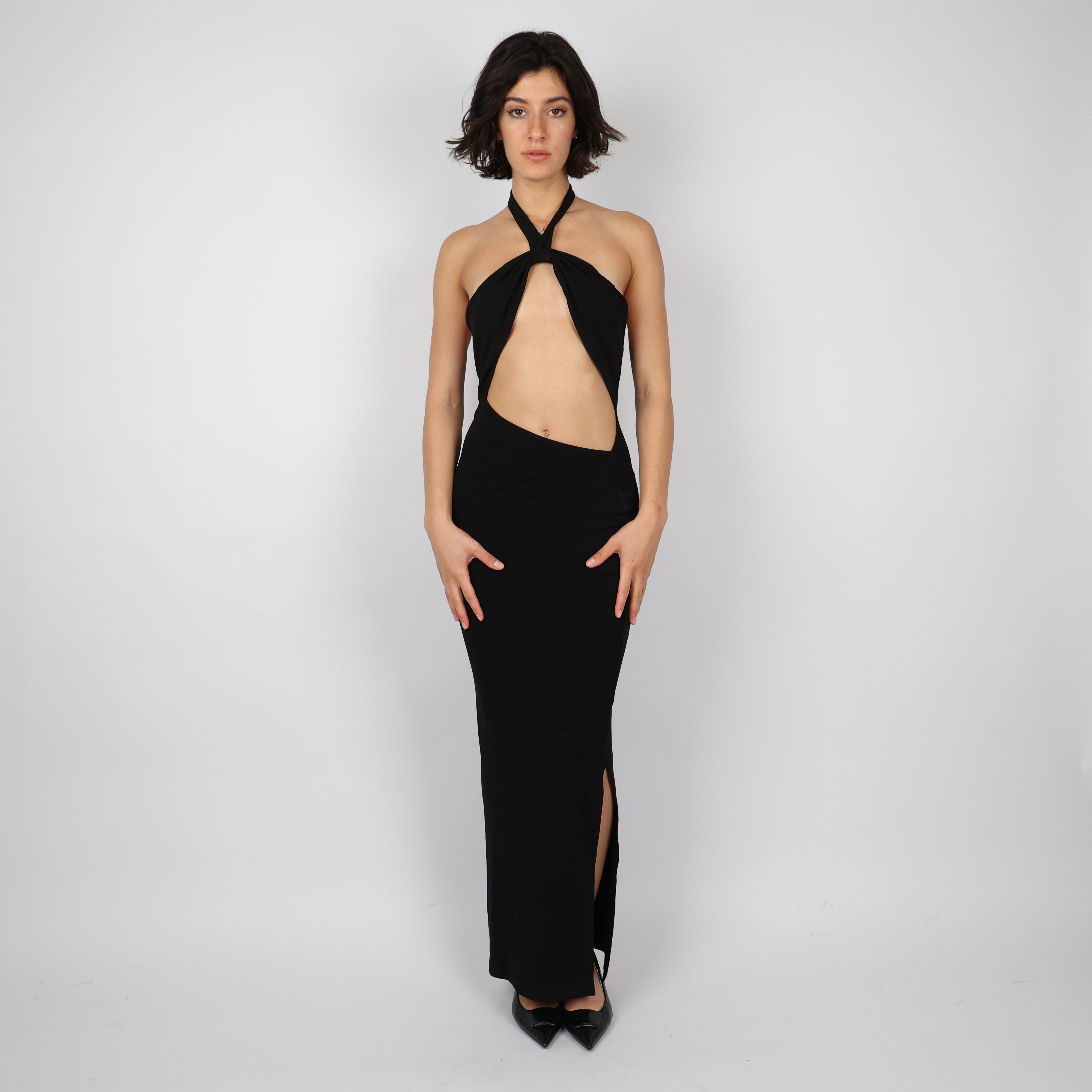 Dress, UK Size 8