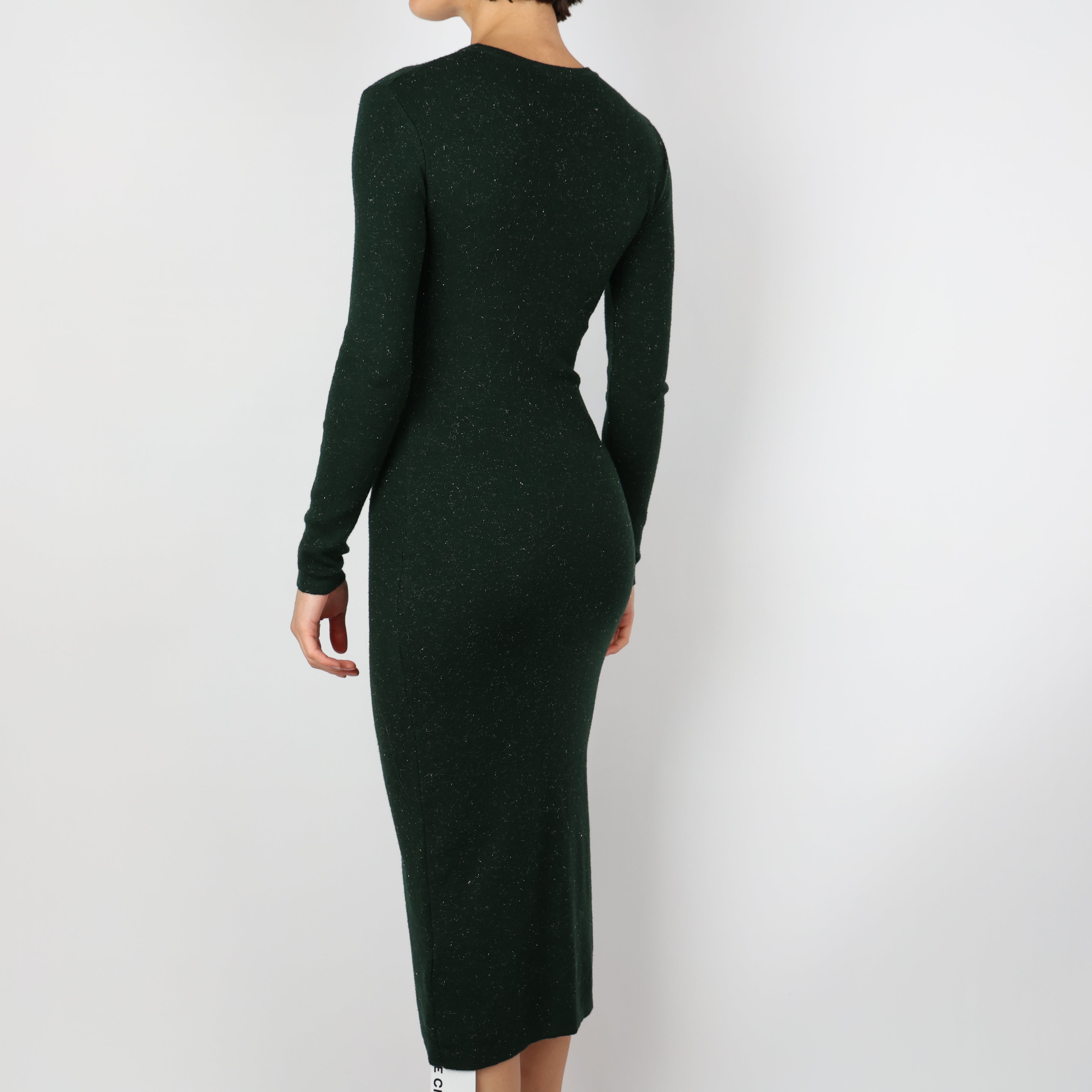 Dress, UK Size 8