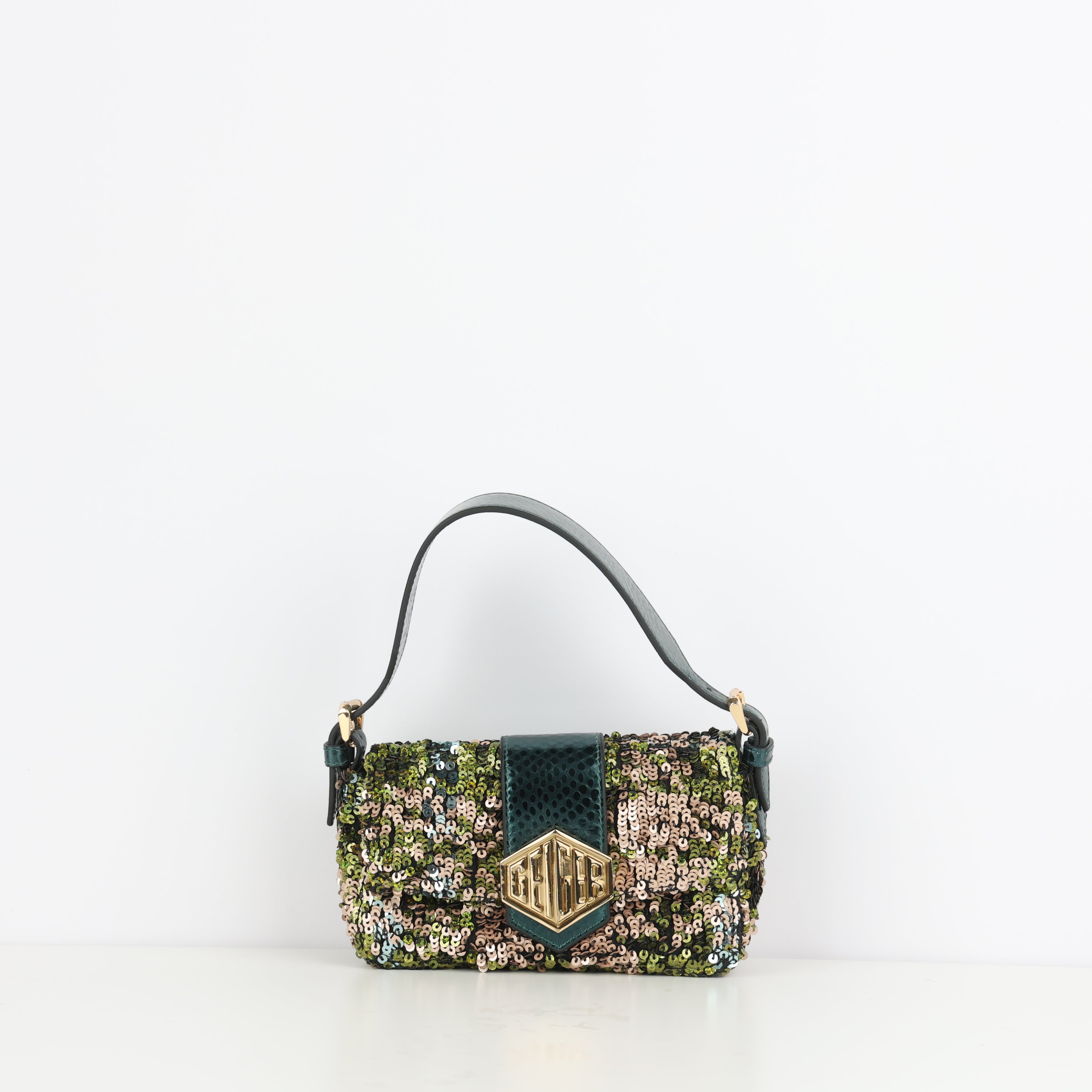 Bag , UK Size One Size