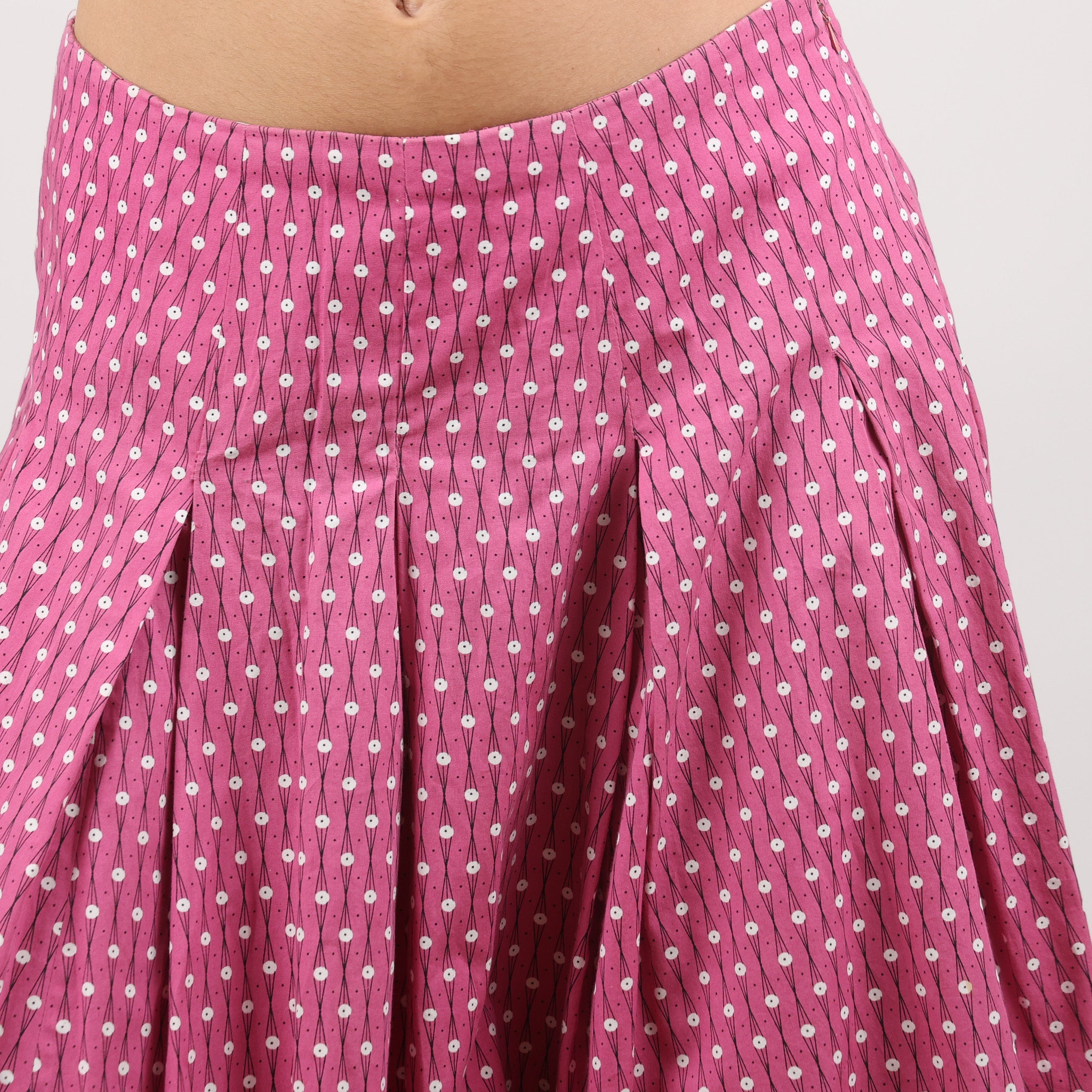 Skirt, UK Size 10