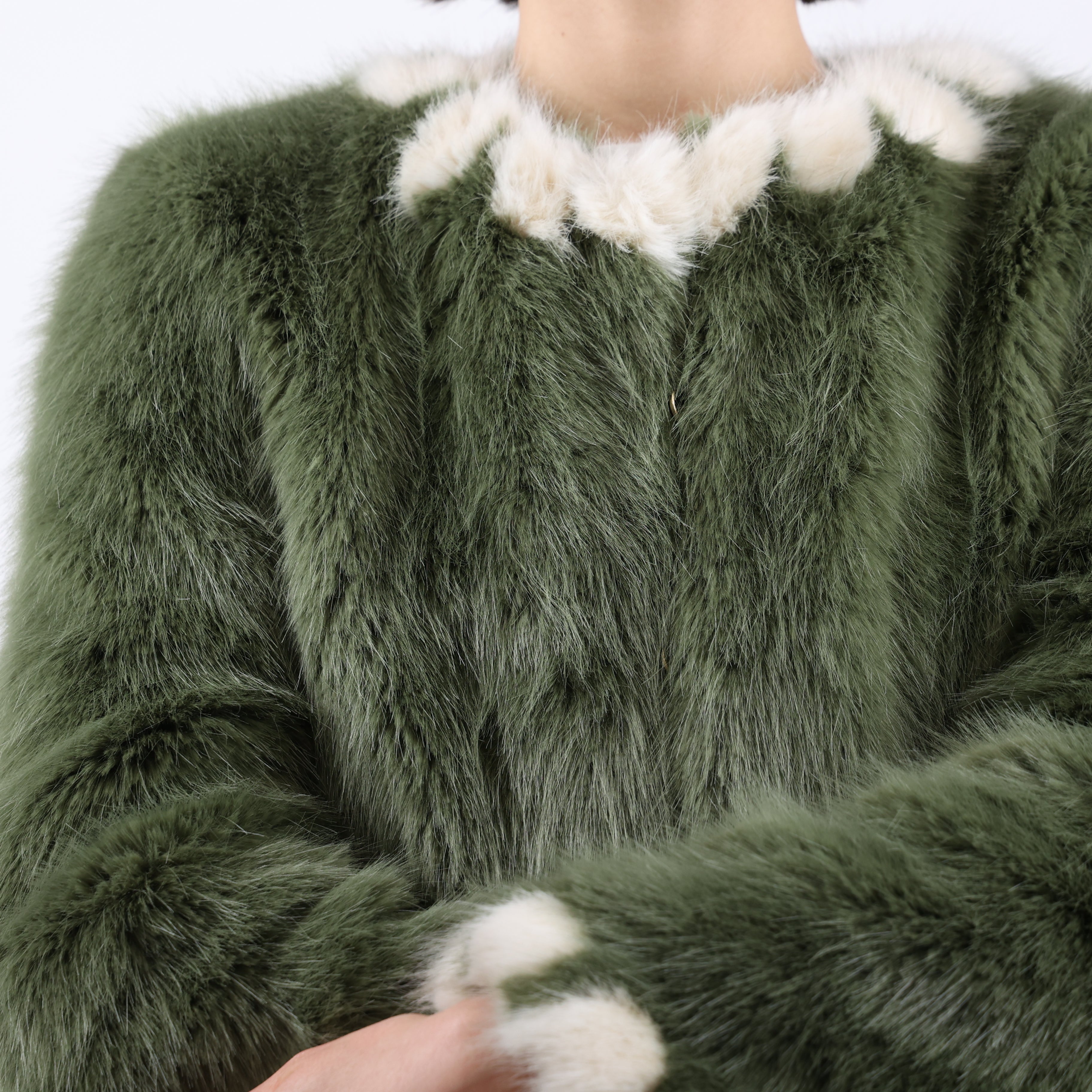 Jacket, UK Size 8