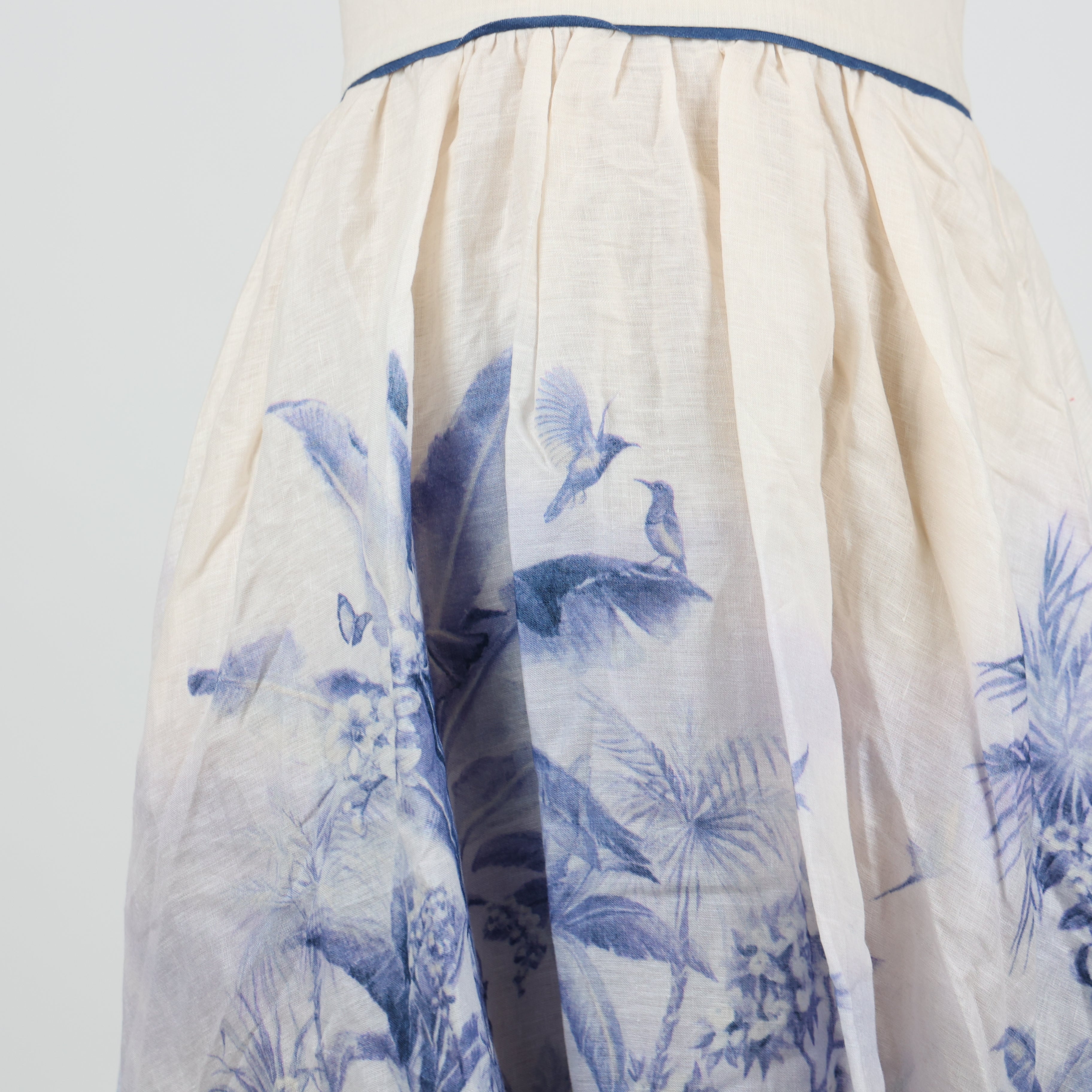 Dress, UK Size 14