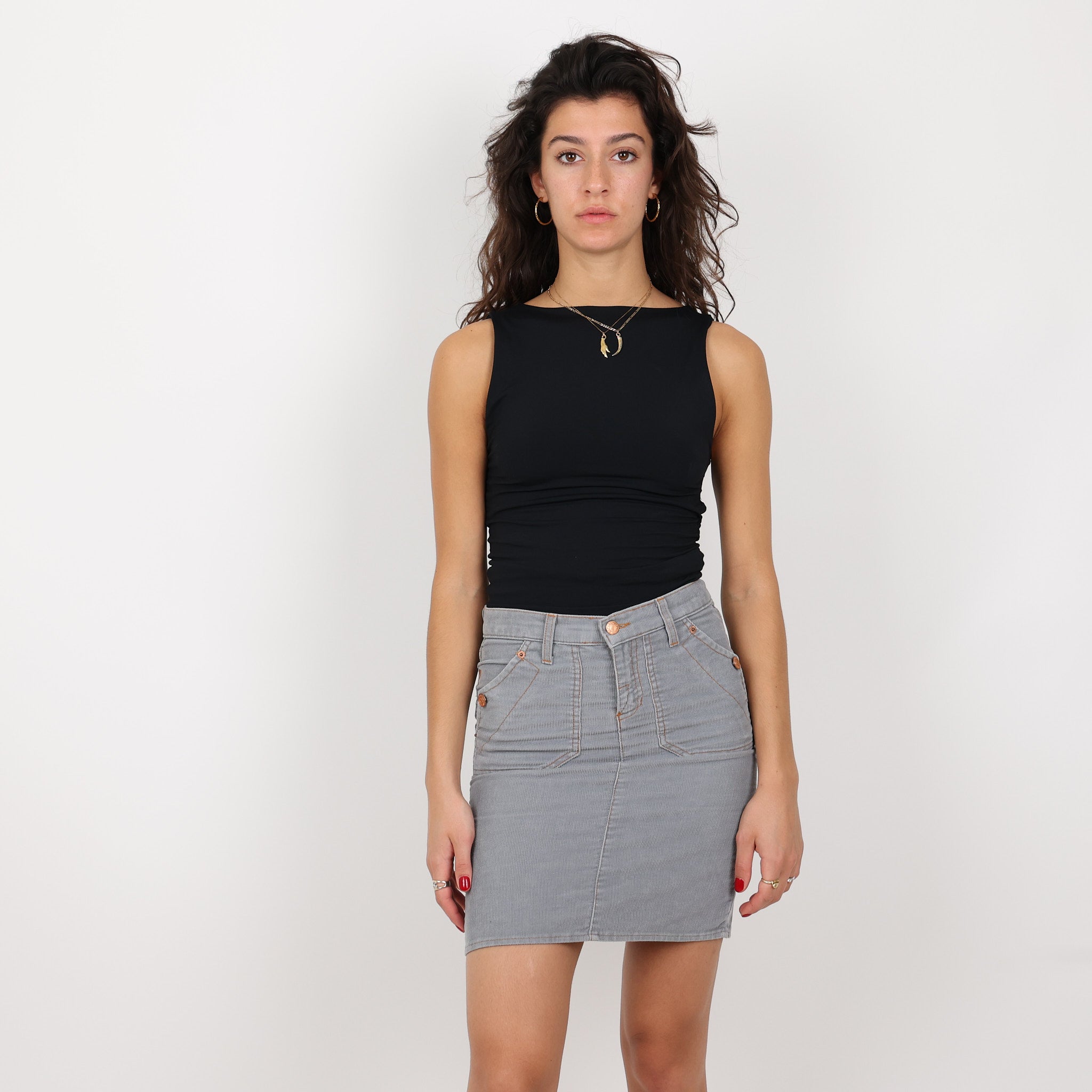 Skirt, UK Size 6