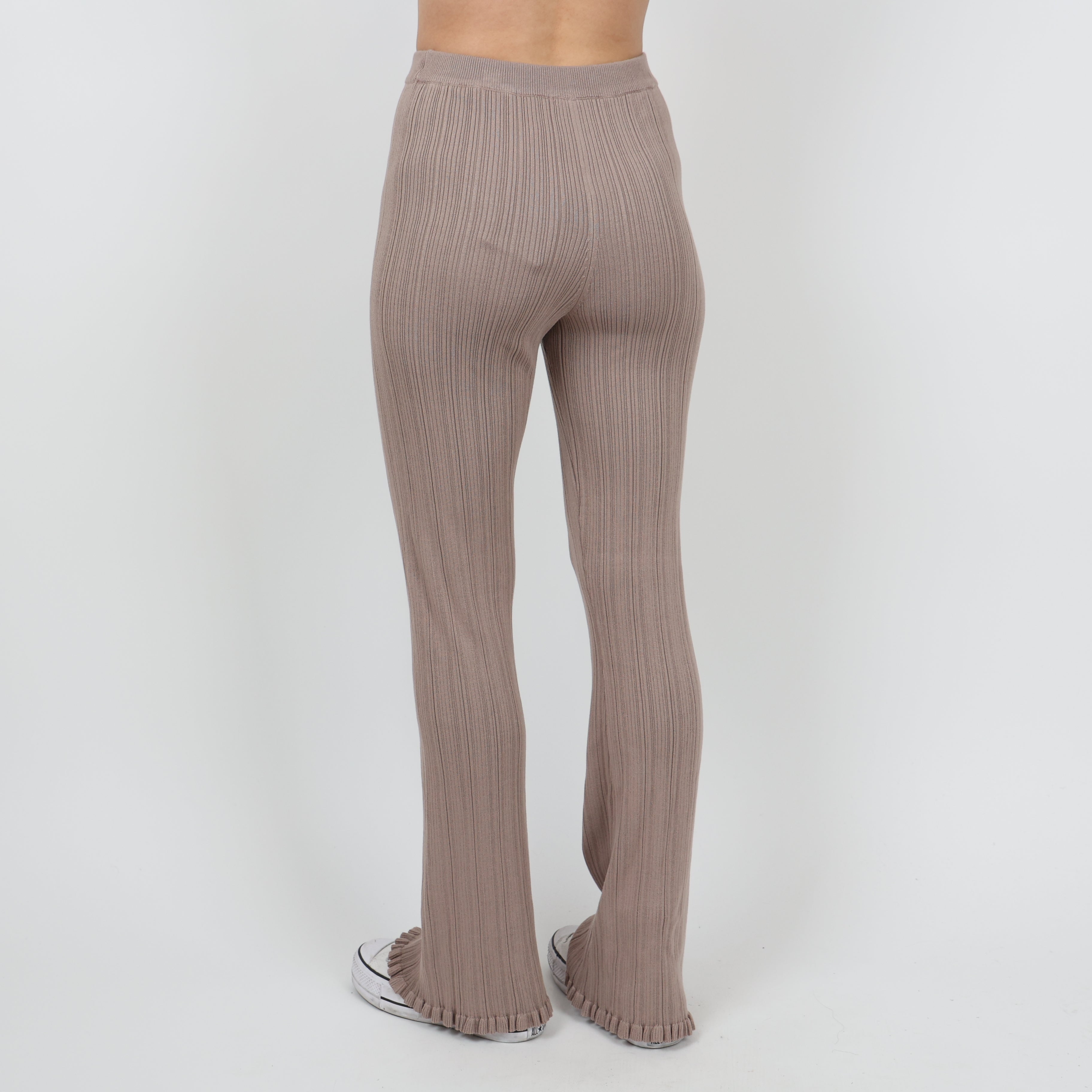 Trousers, UK Size 10