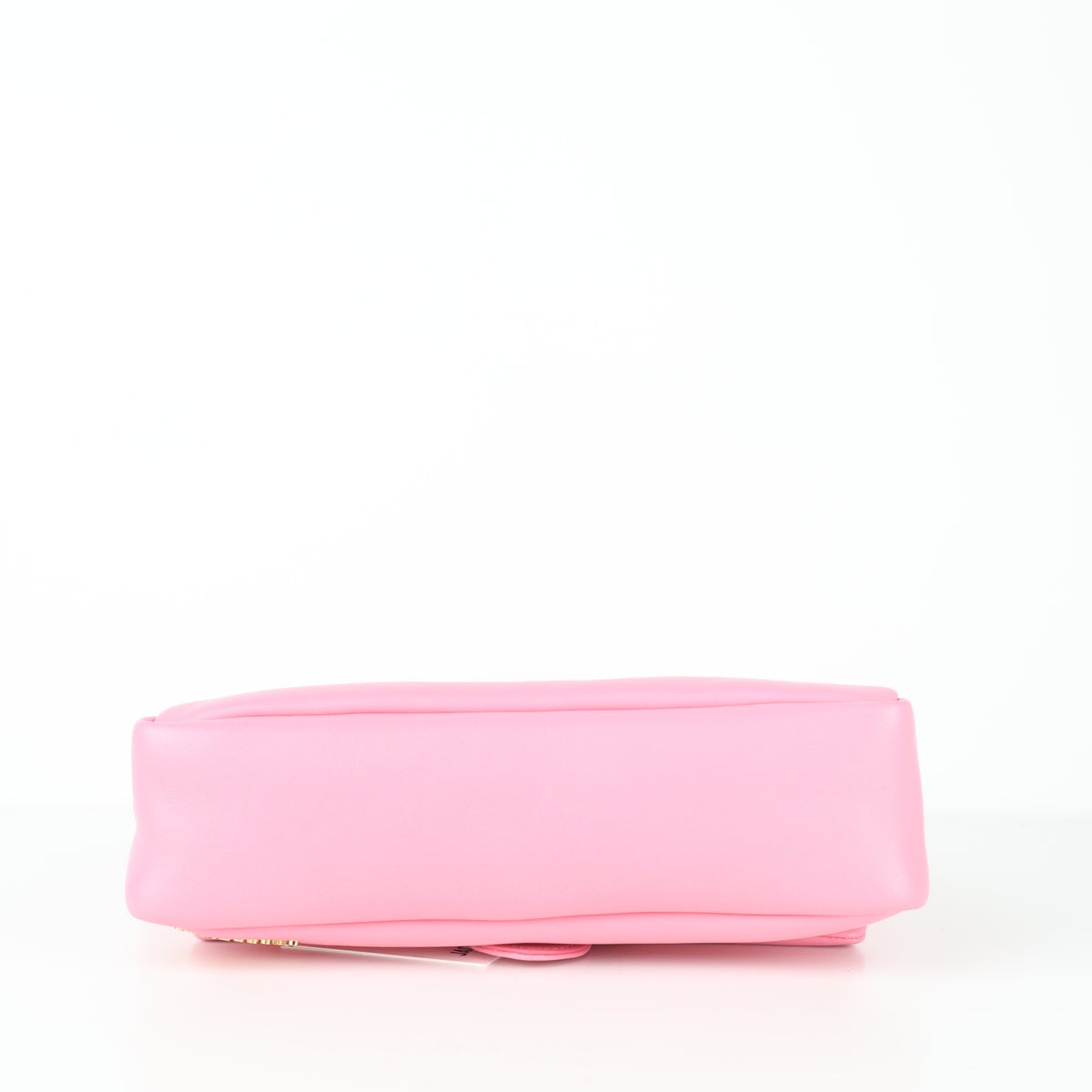 Bag , UK Size One Size