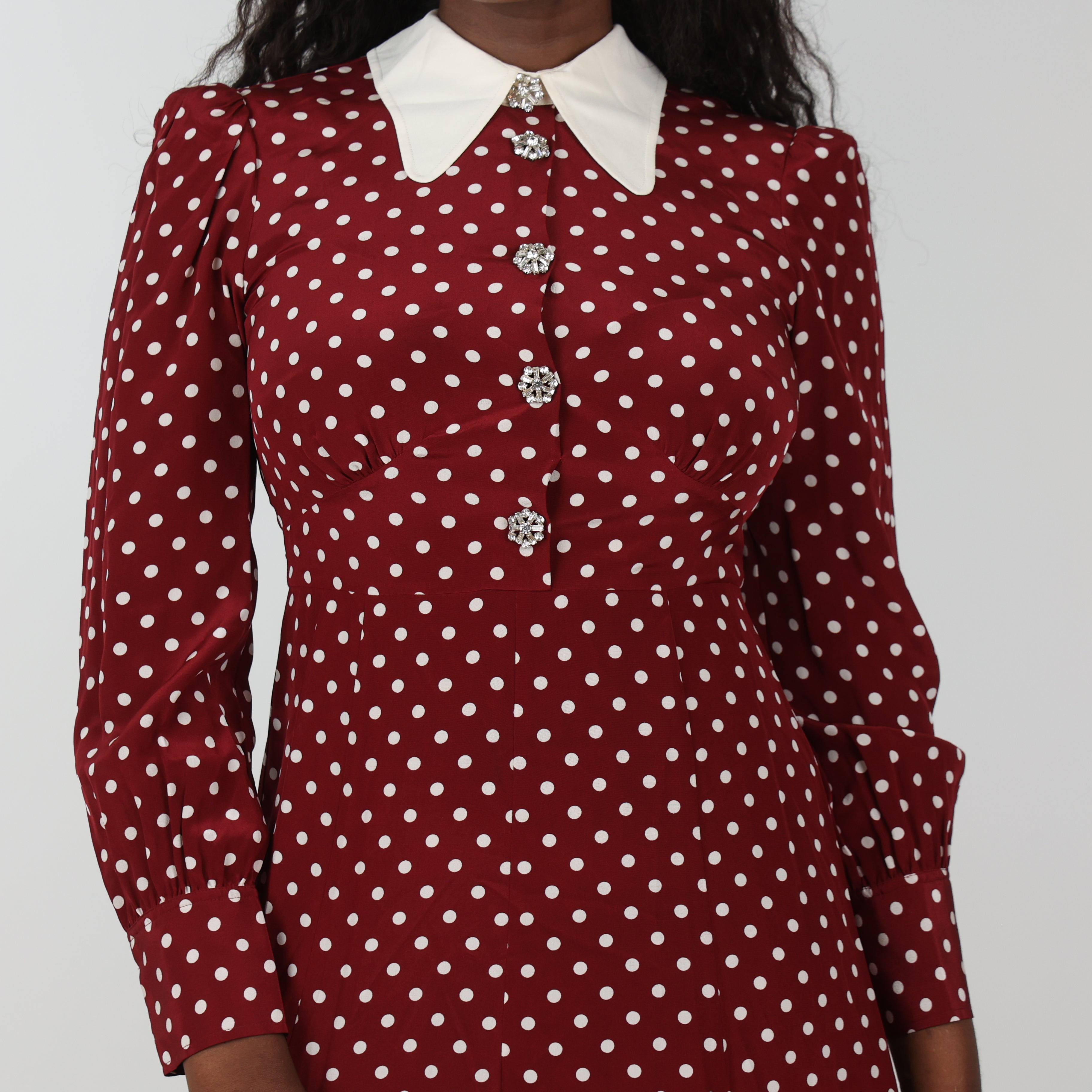 Dress, UK Size 10