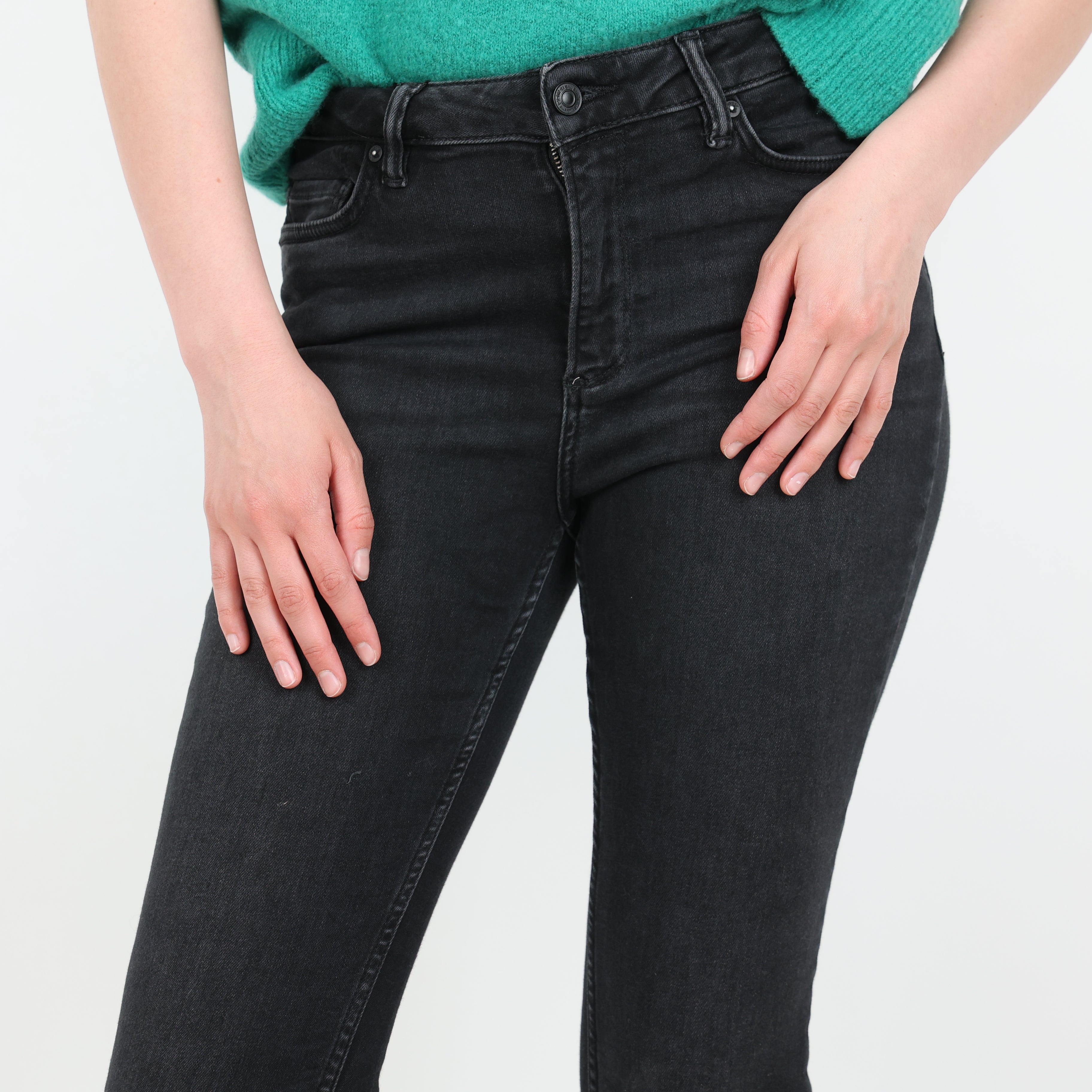 Jeans, UK Size 10