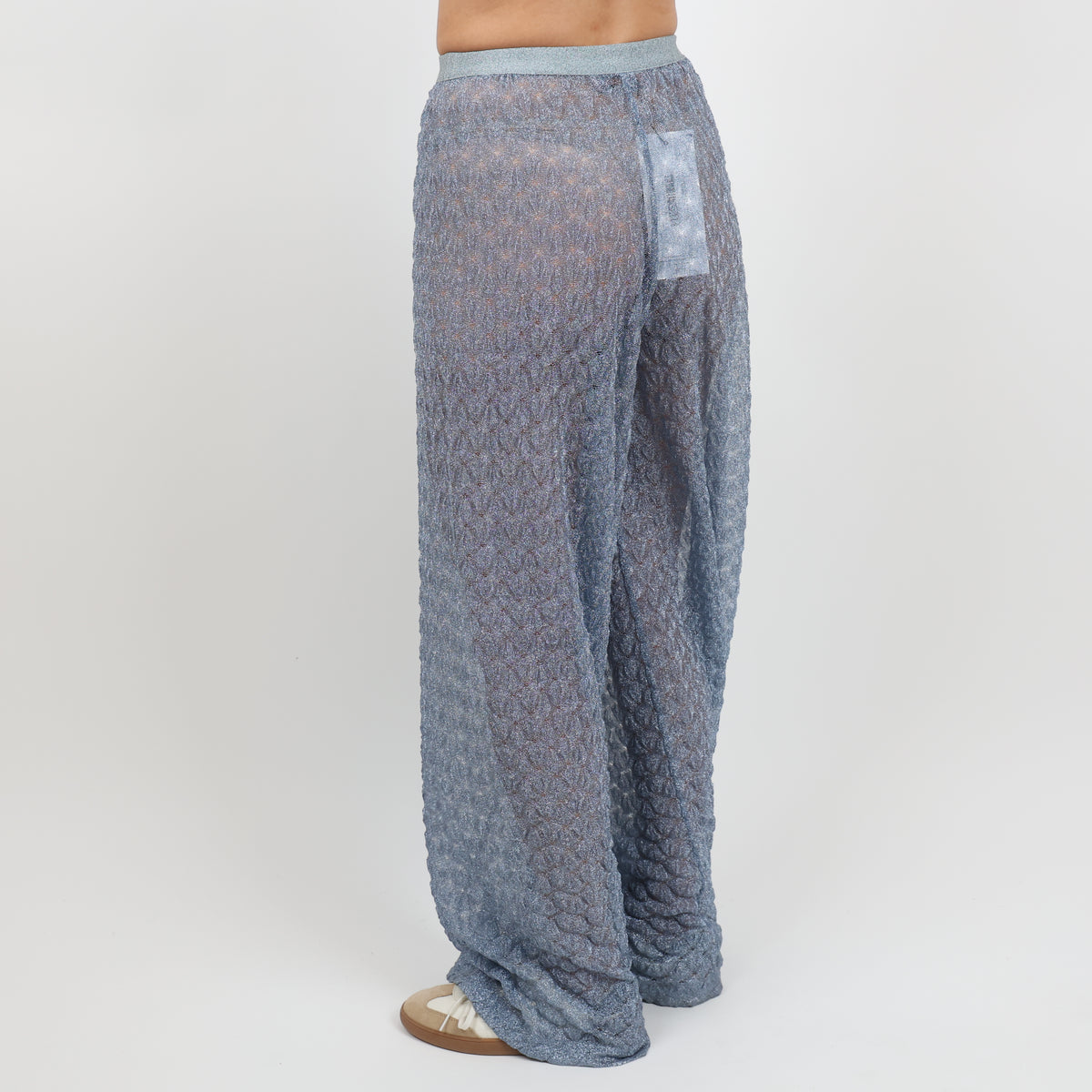 Trousers, UK Size 8