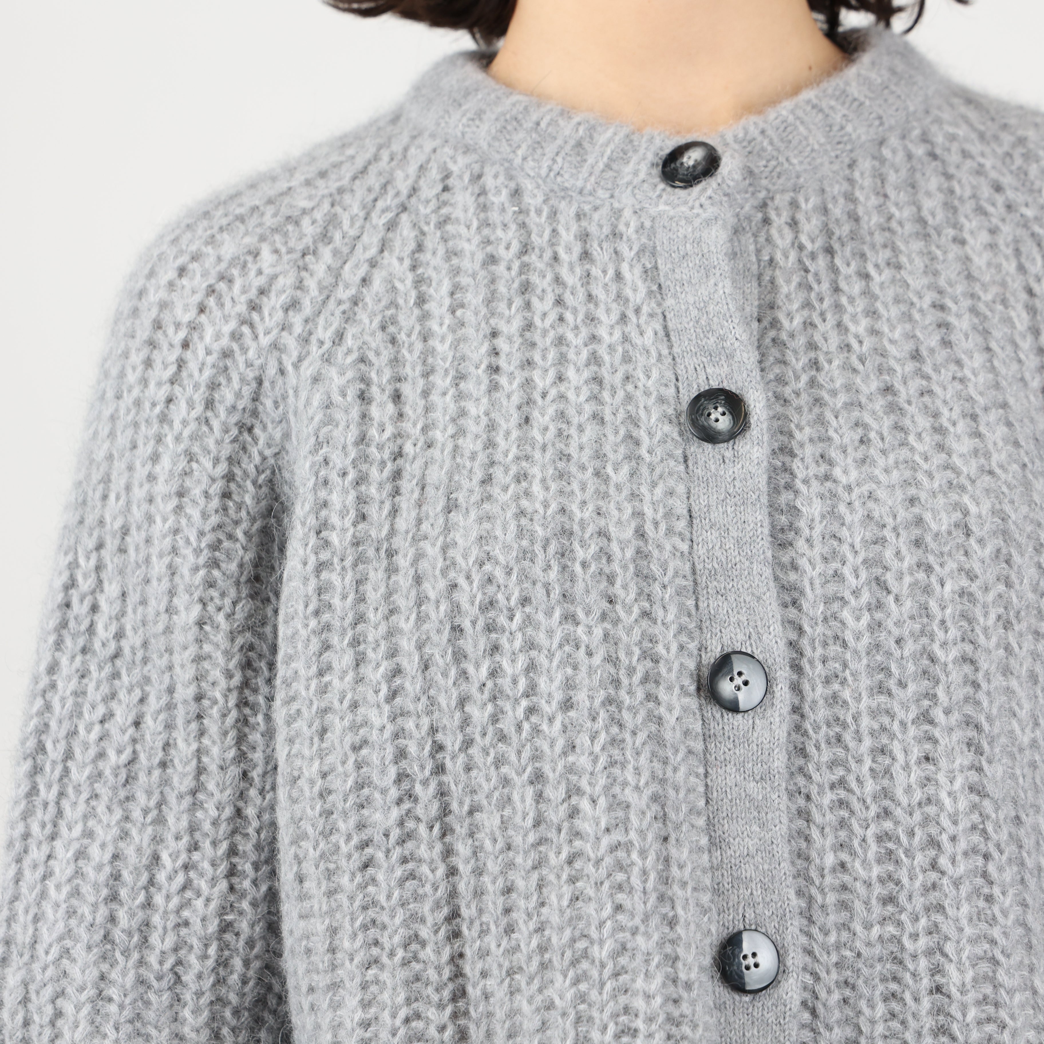 Knitwear, UK Size 8