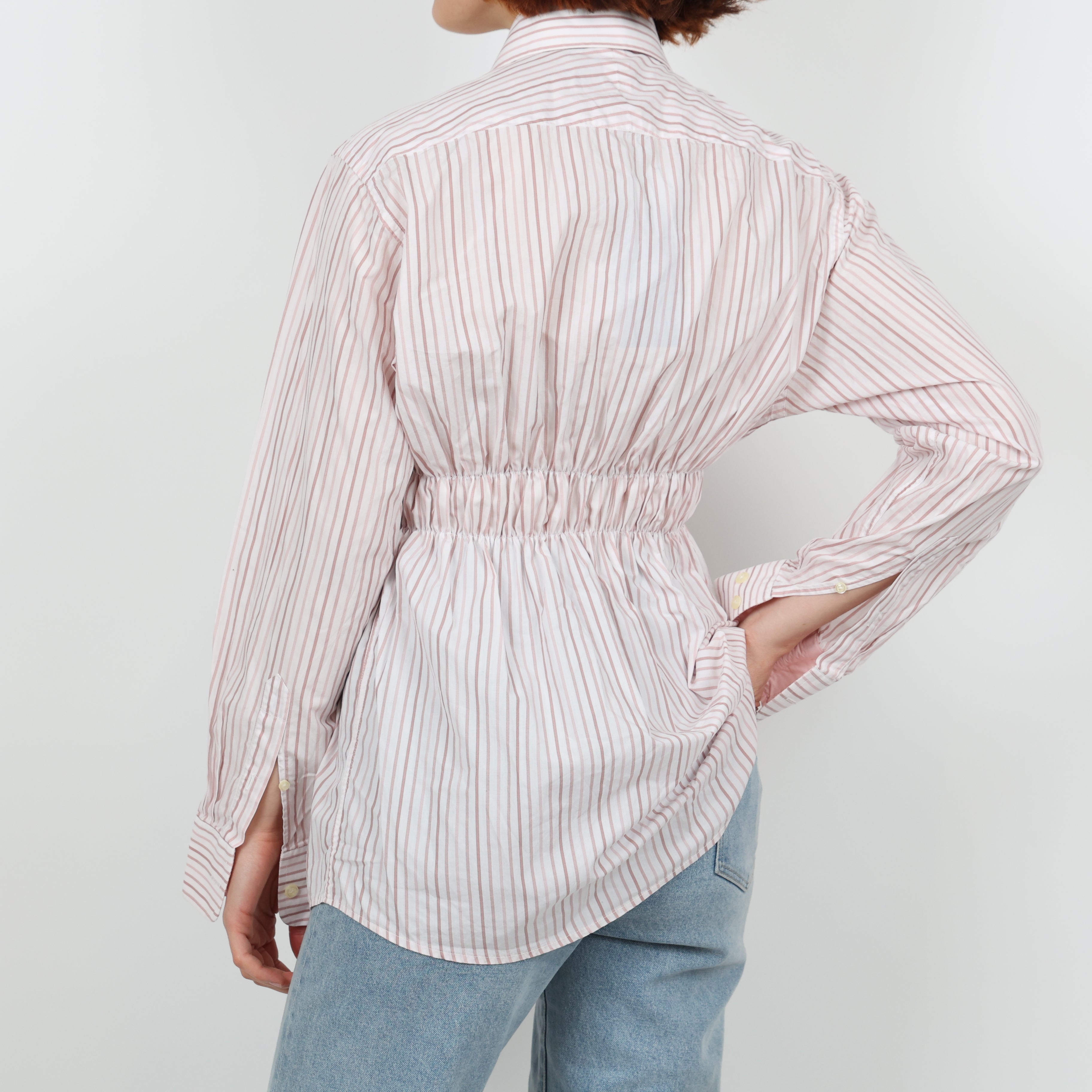 Shirt, UK Size 10