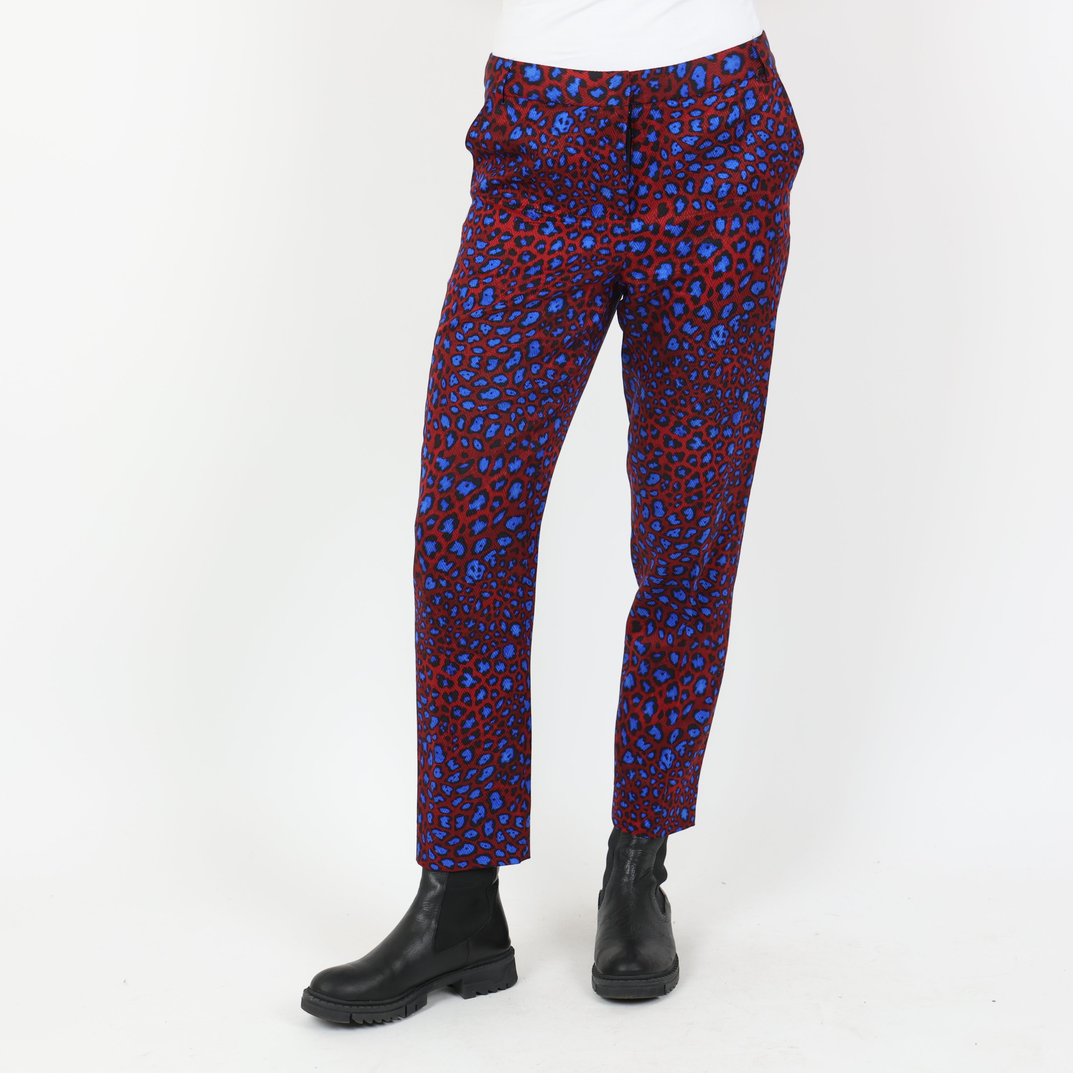 Trousers, UK Size 12