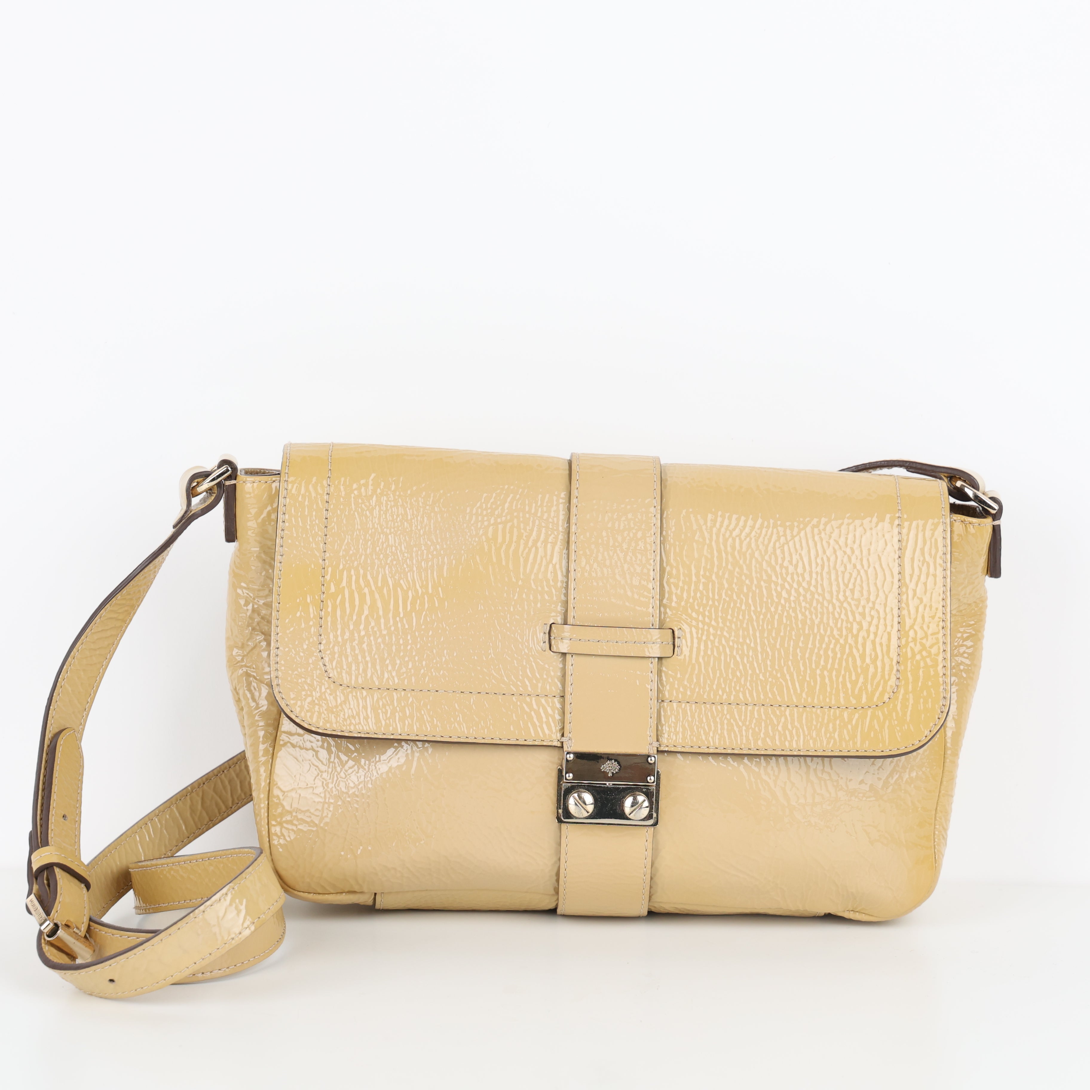 Bag , UK Size One Size