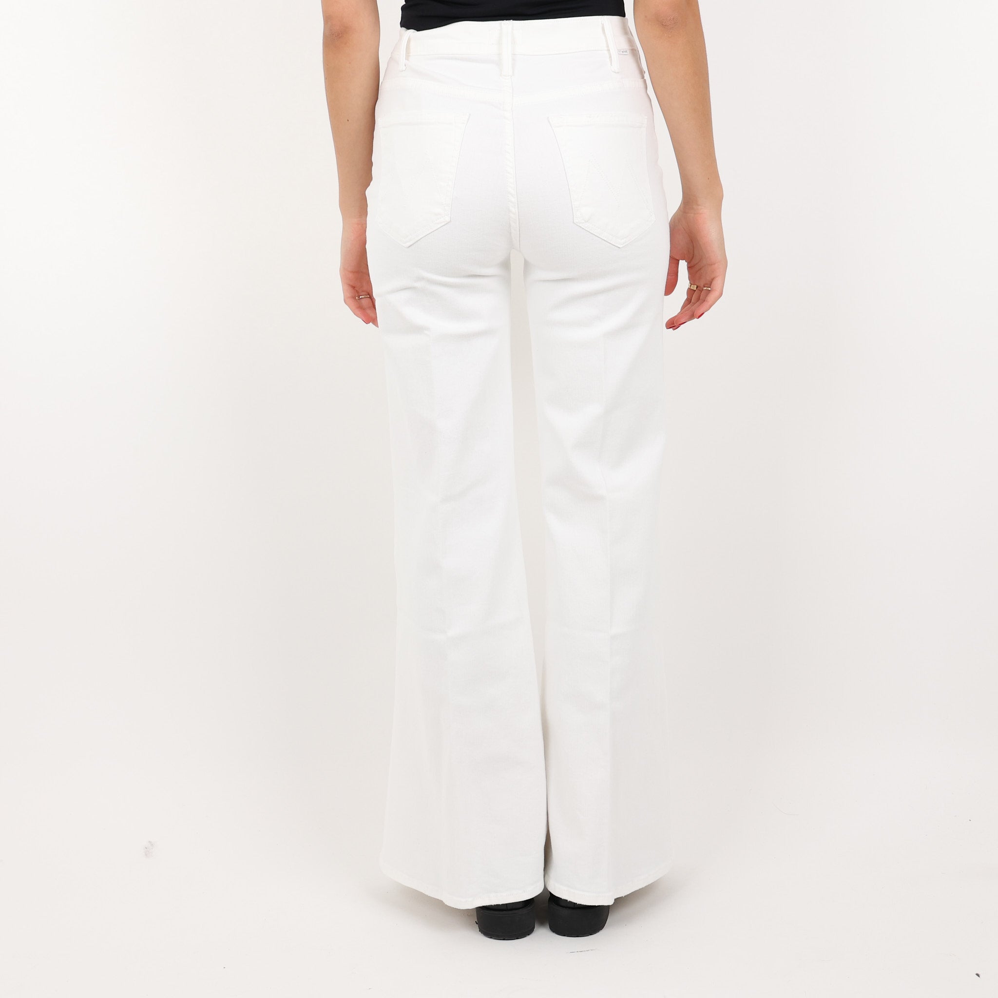 Jeans, Waist 26