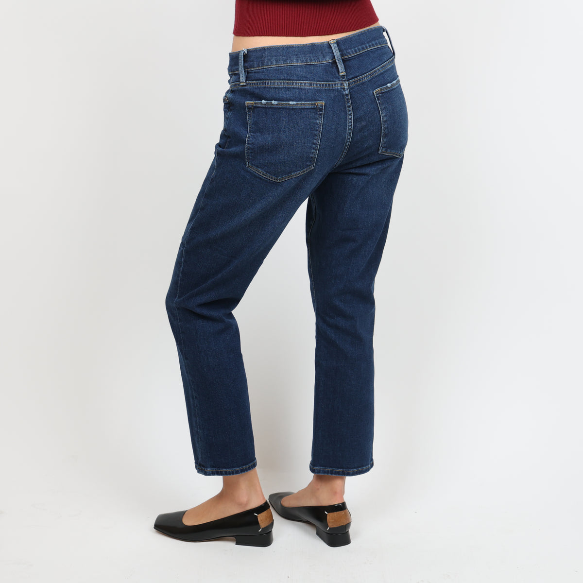 Jeans, Waist 30