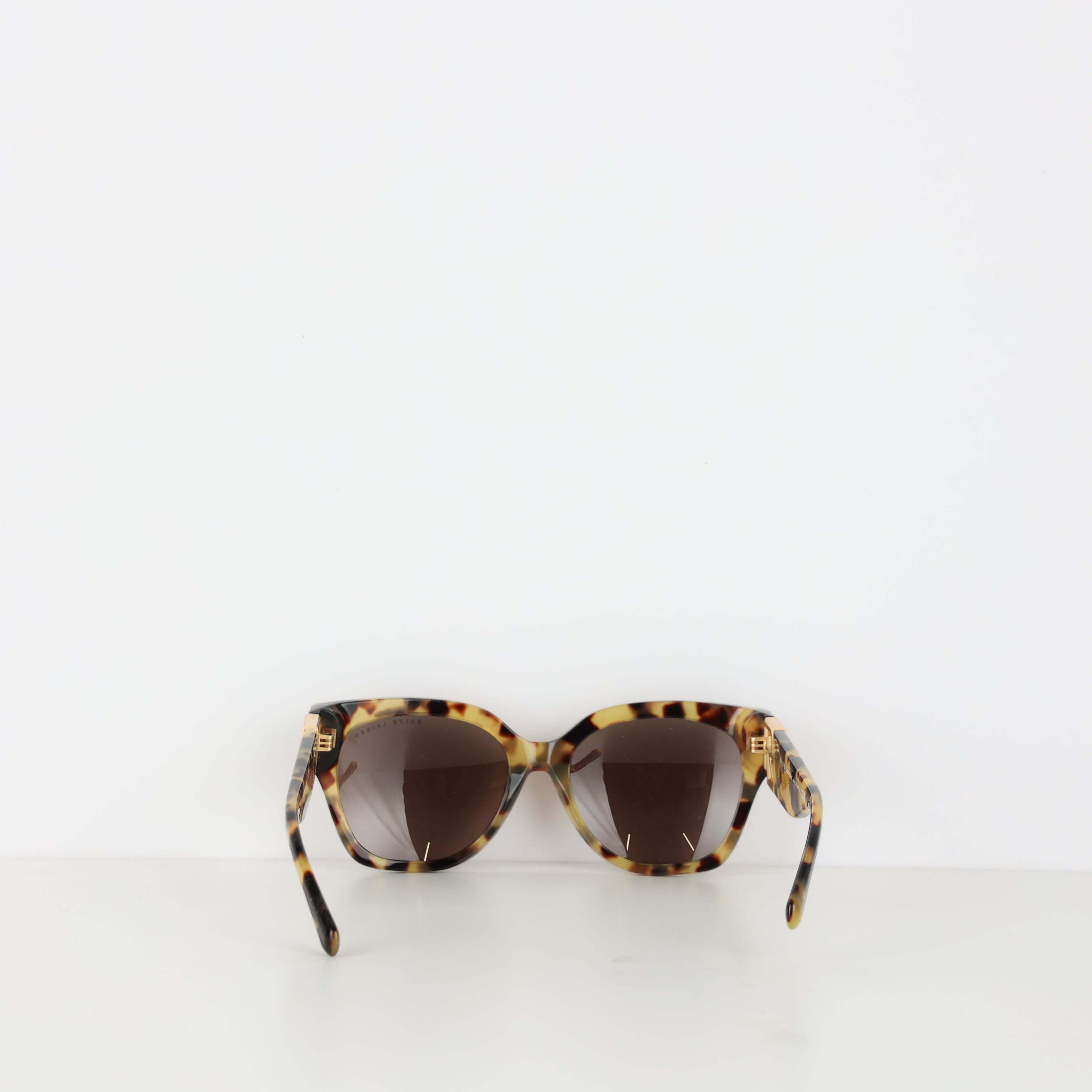 Sunglasses, UK Size One Size